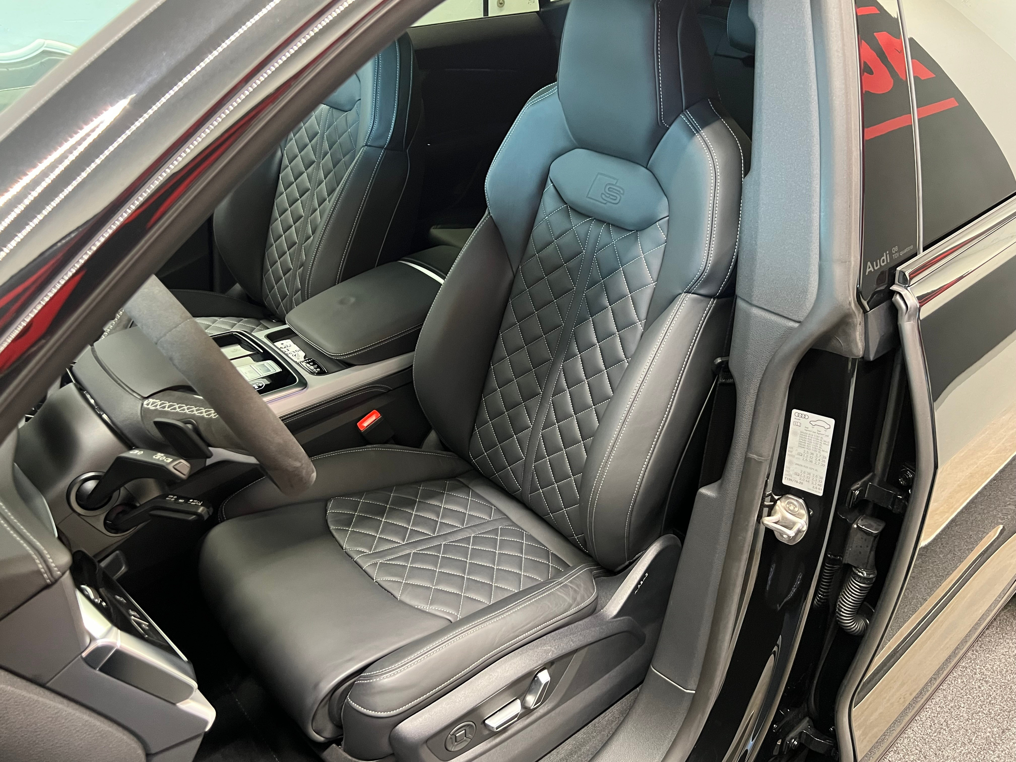 listing desktop thumbnail image 15