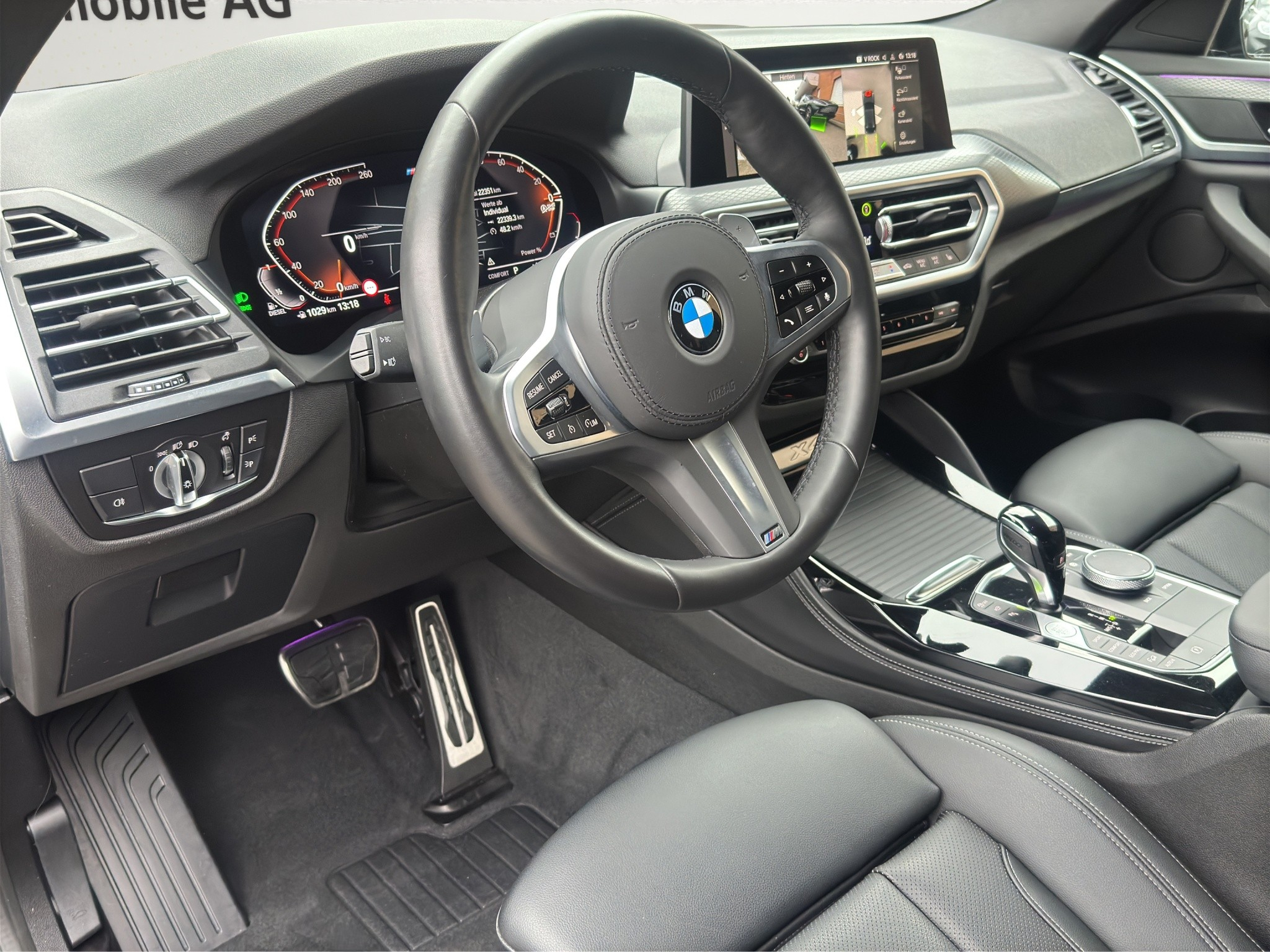 listing desktop thumbnail image 10