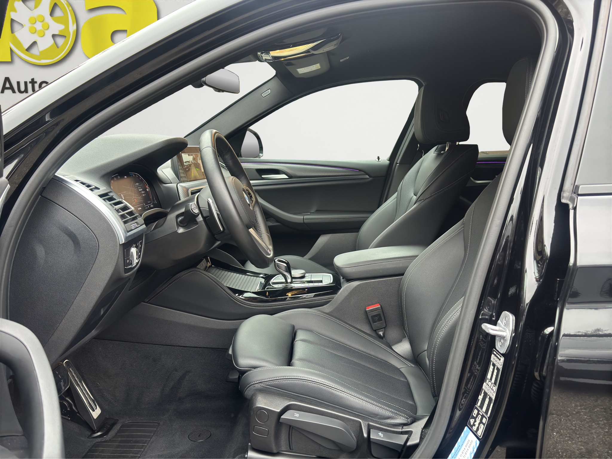 listing desktop thumbnail image 11