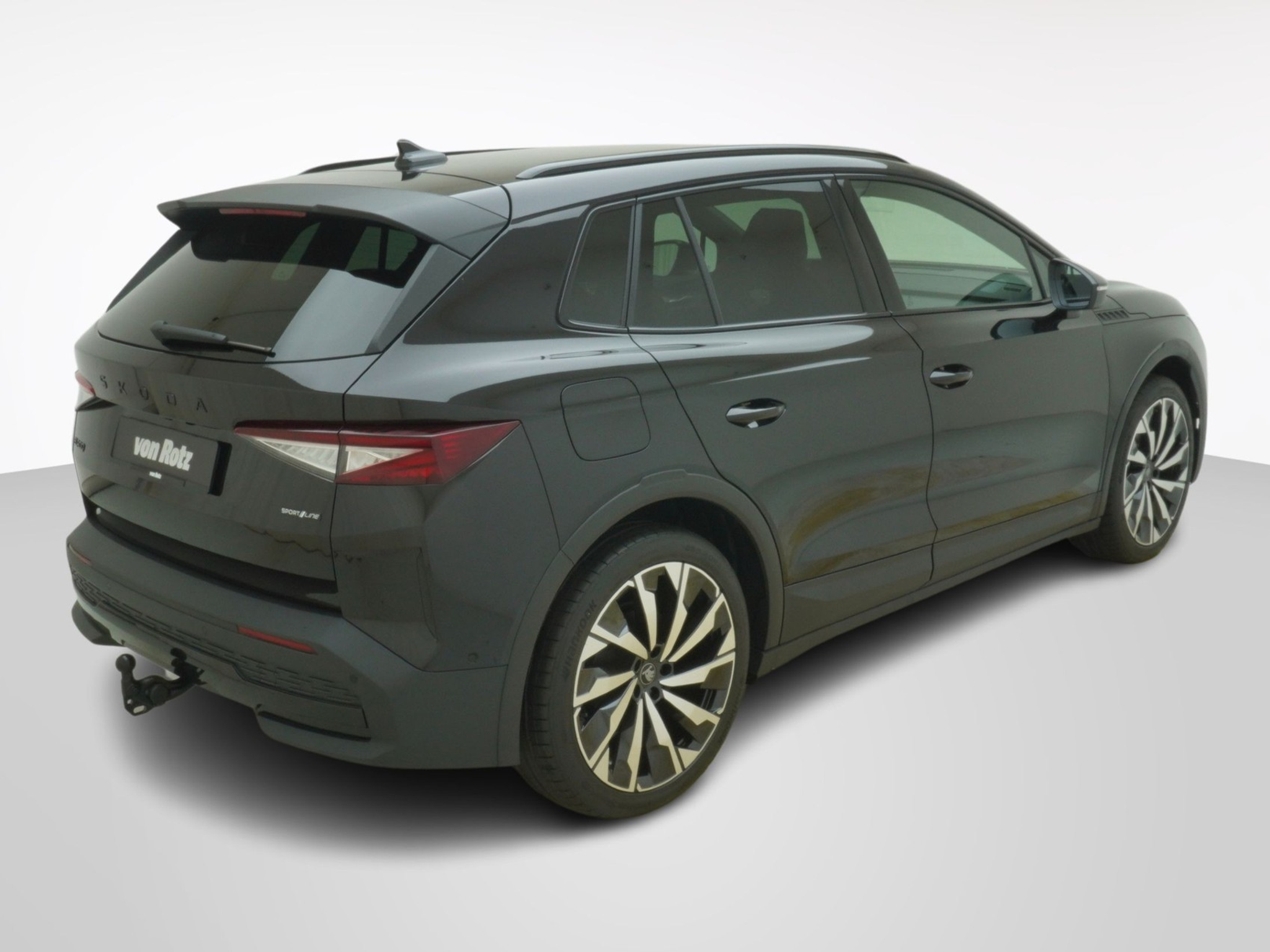 listing desktop thumbnail image 4