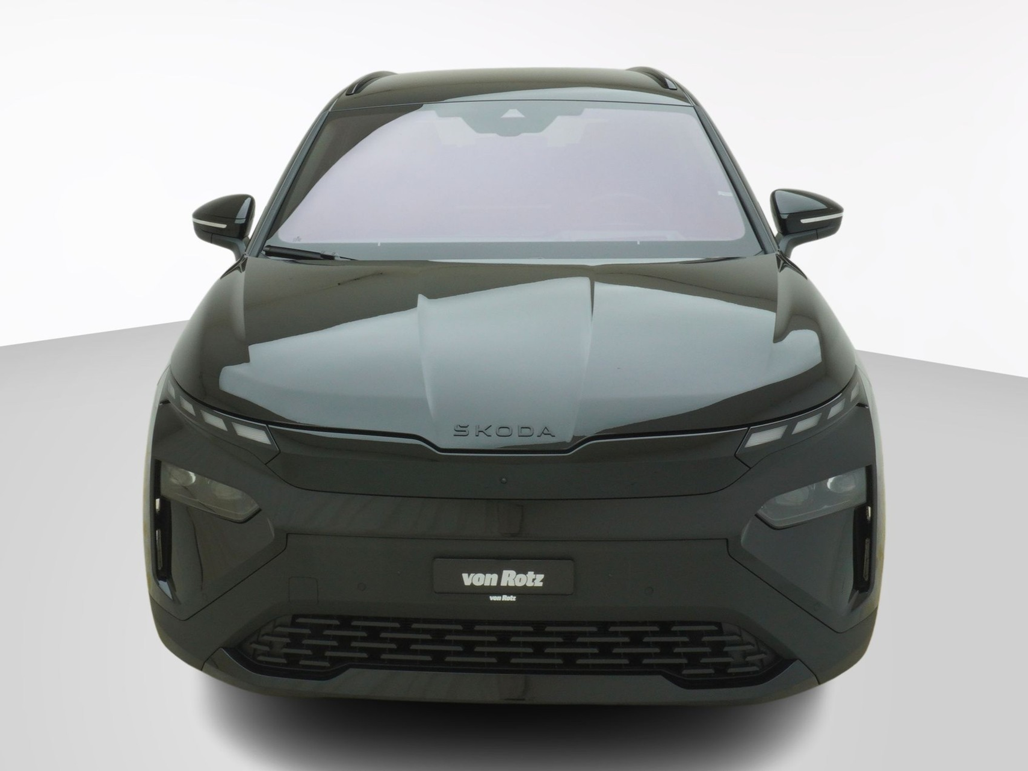 listing desktop thumbnail image 6