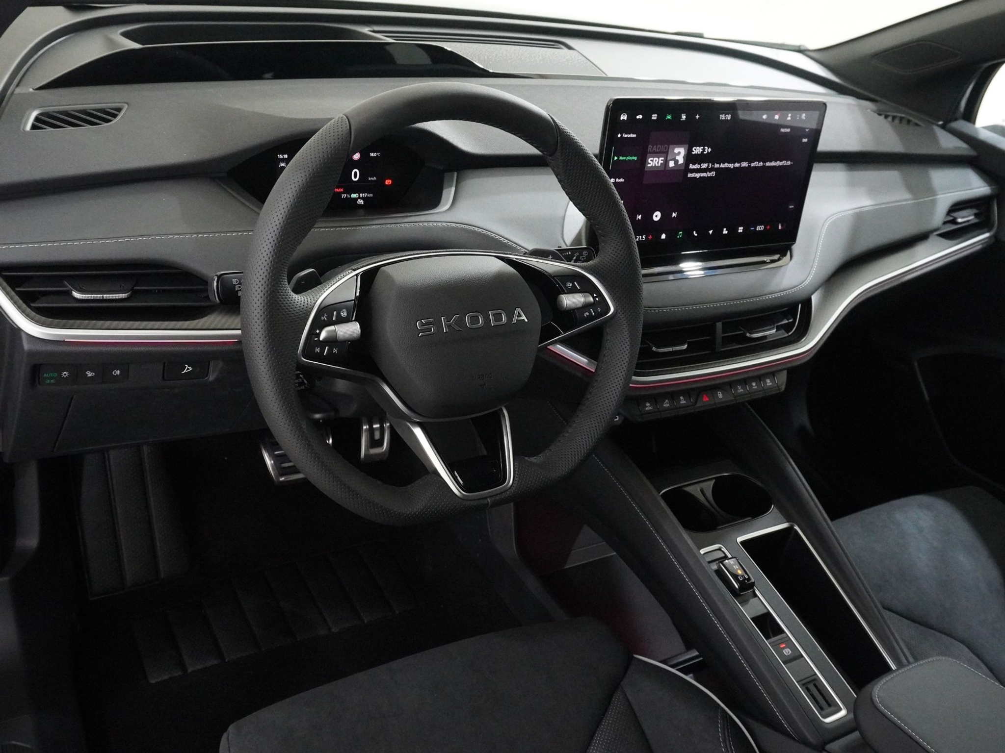 listing desktop thumbnail image 10