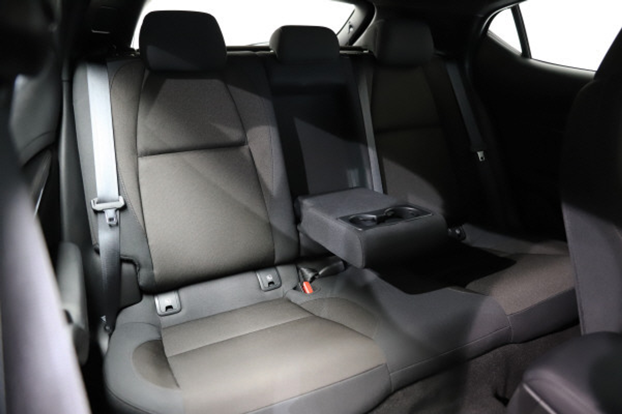 listing desktop thumbnail image 10