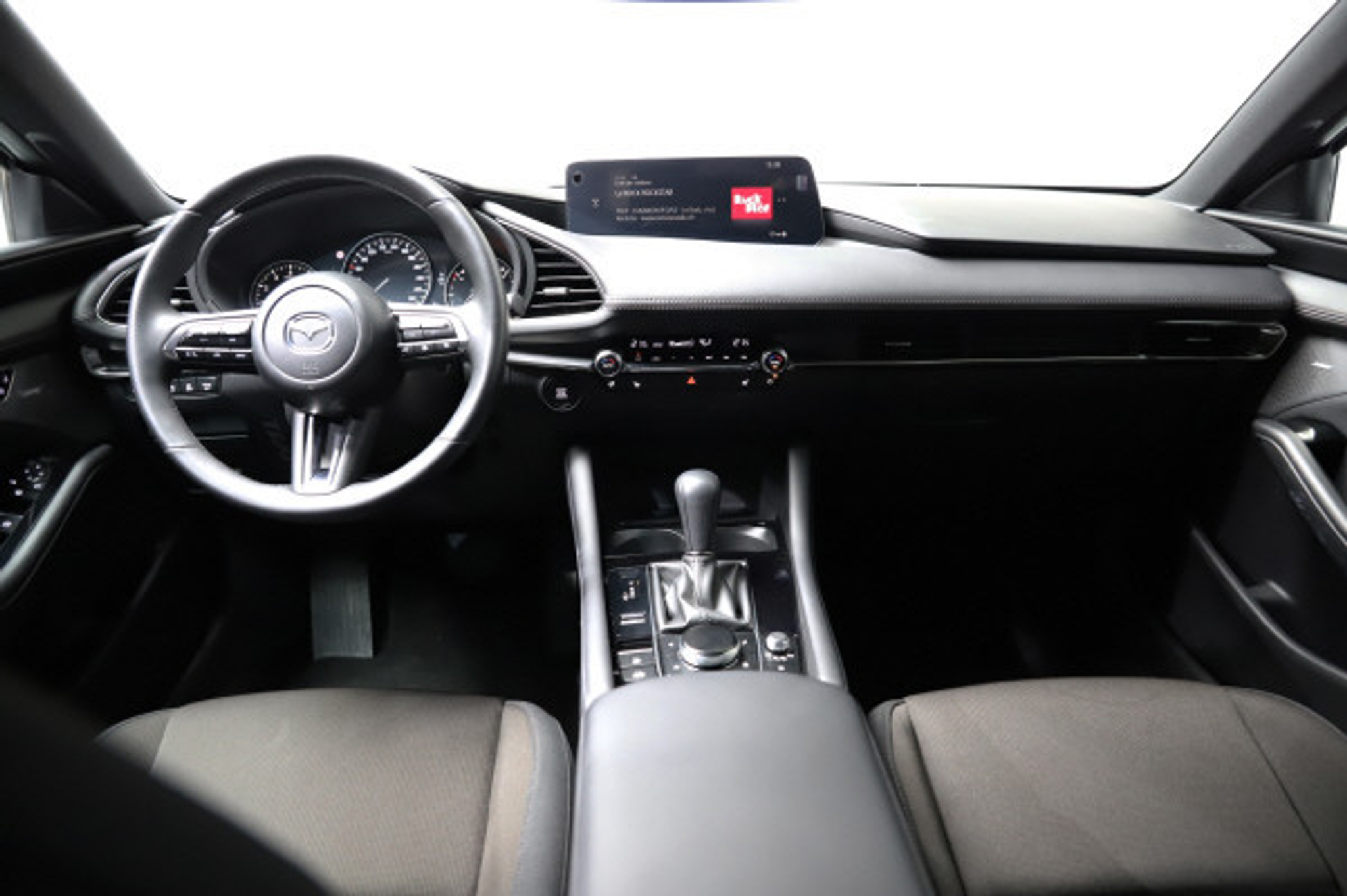 listing desktop thumbnail image 9