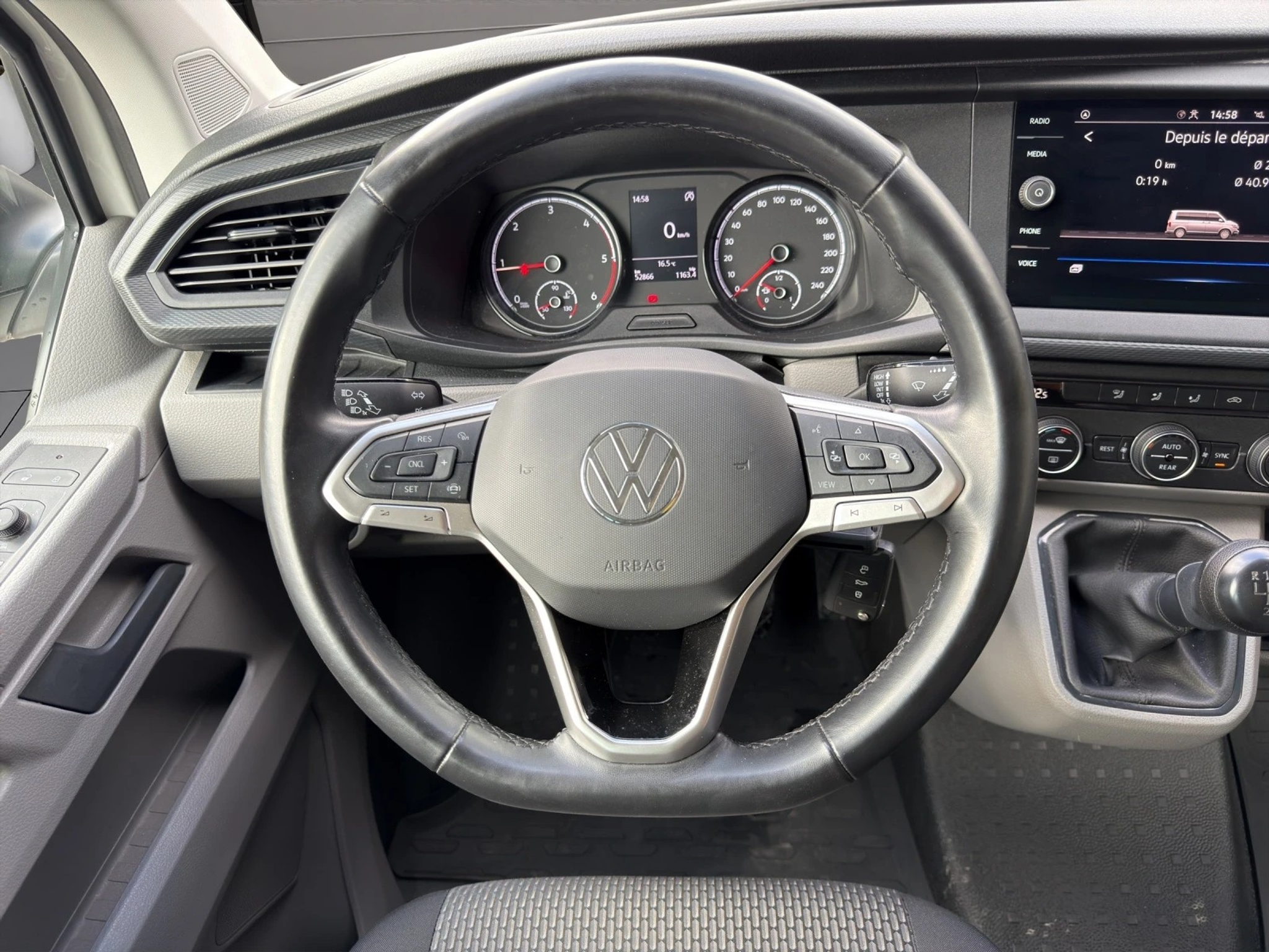 listing desktop thumbnail image 9