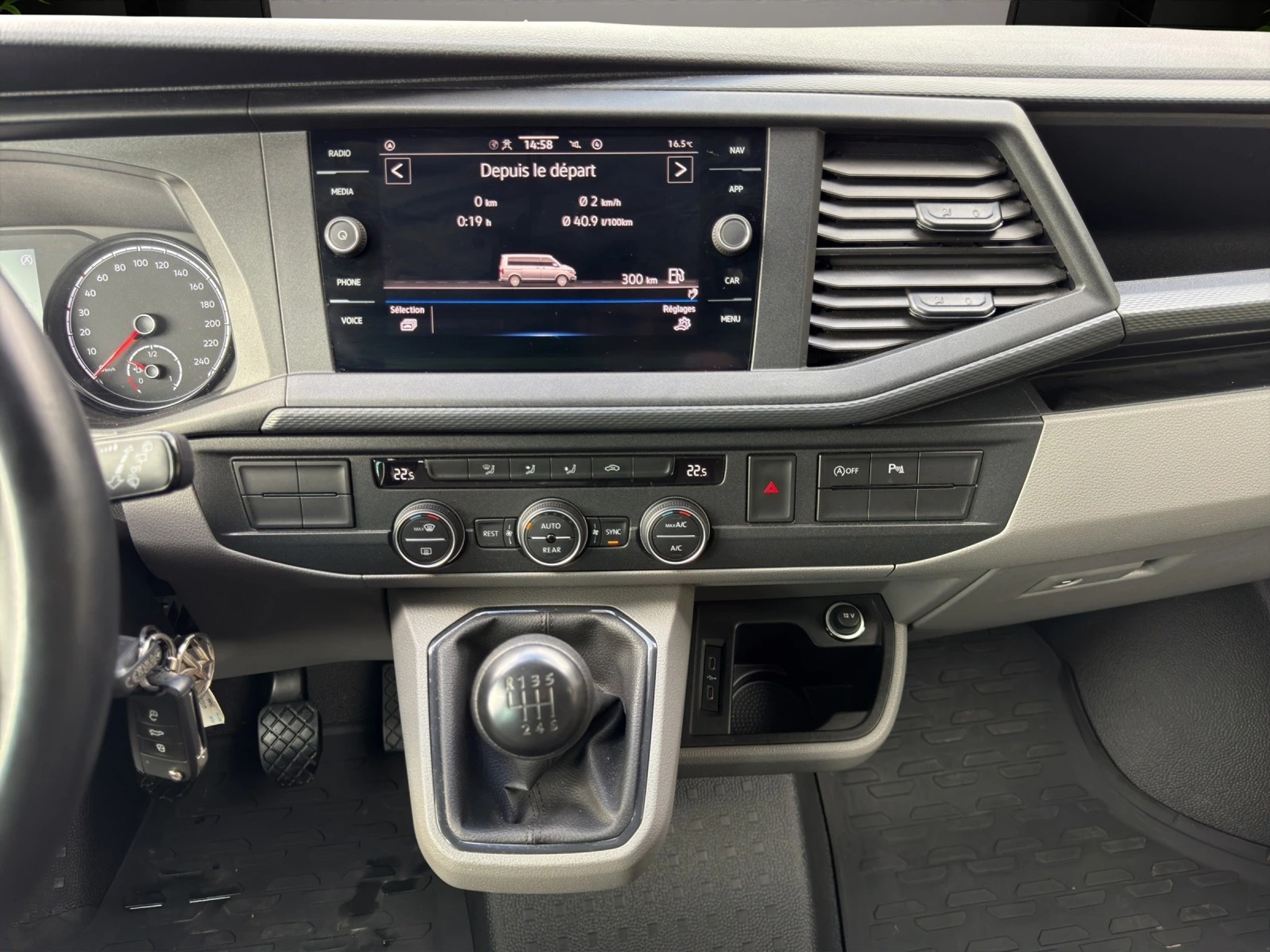 listing desktop thumbnail image 8