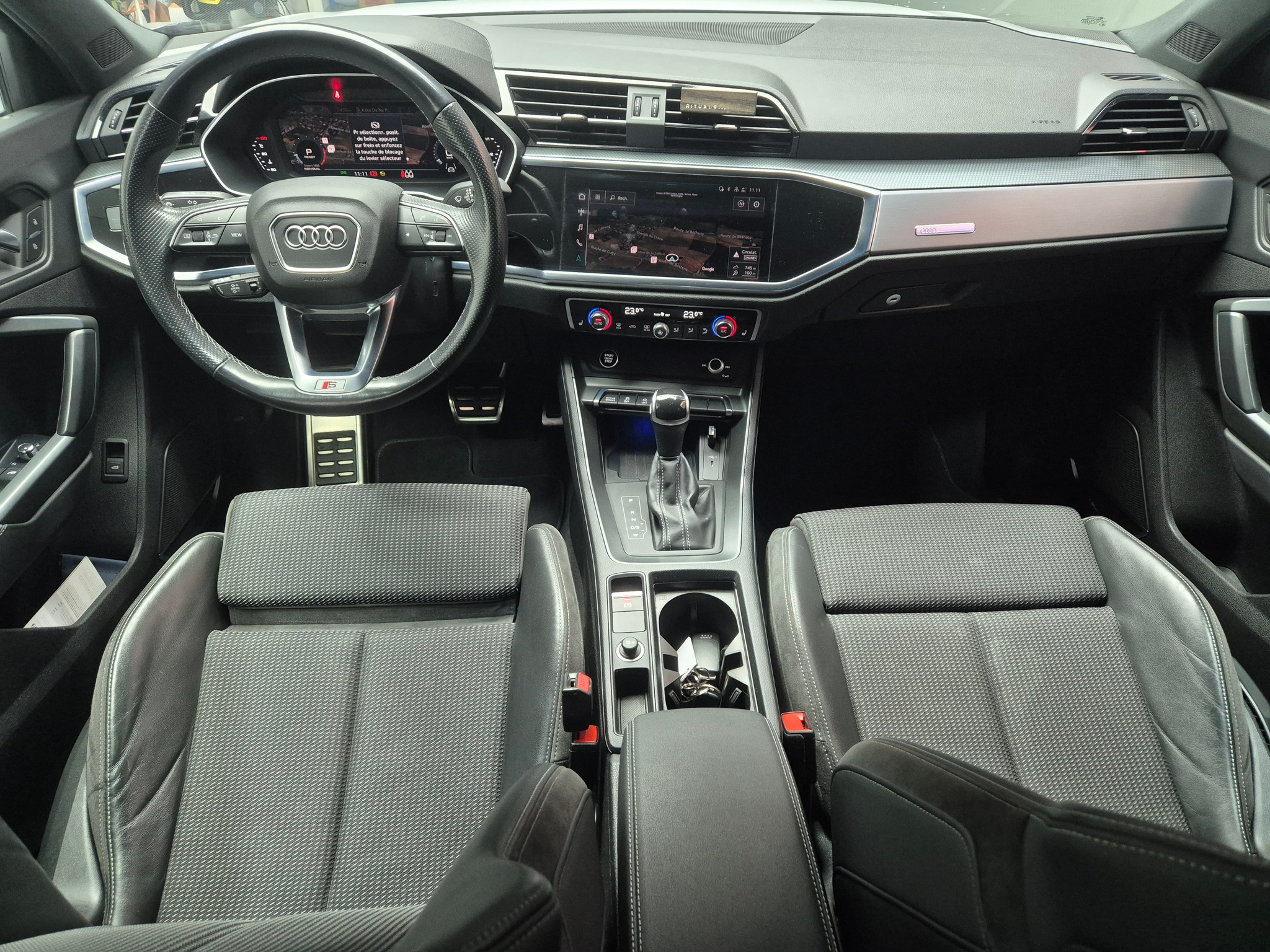 listing desktop thumbnail image 19