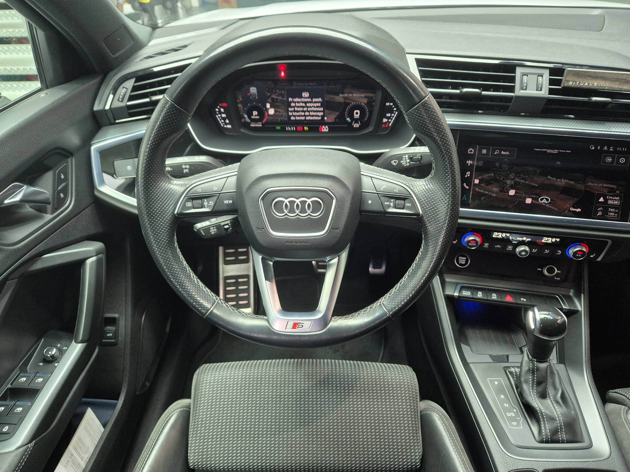 listing desktop thumbnail image 20