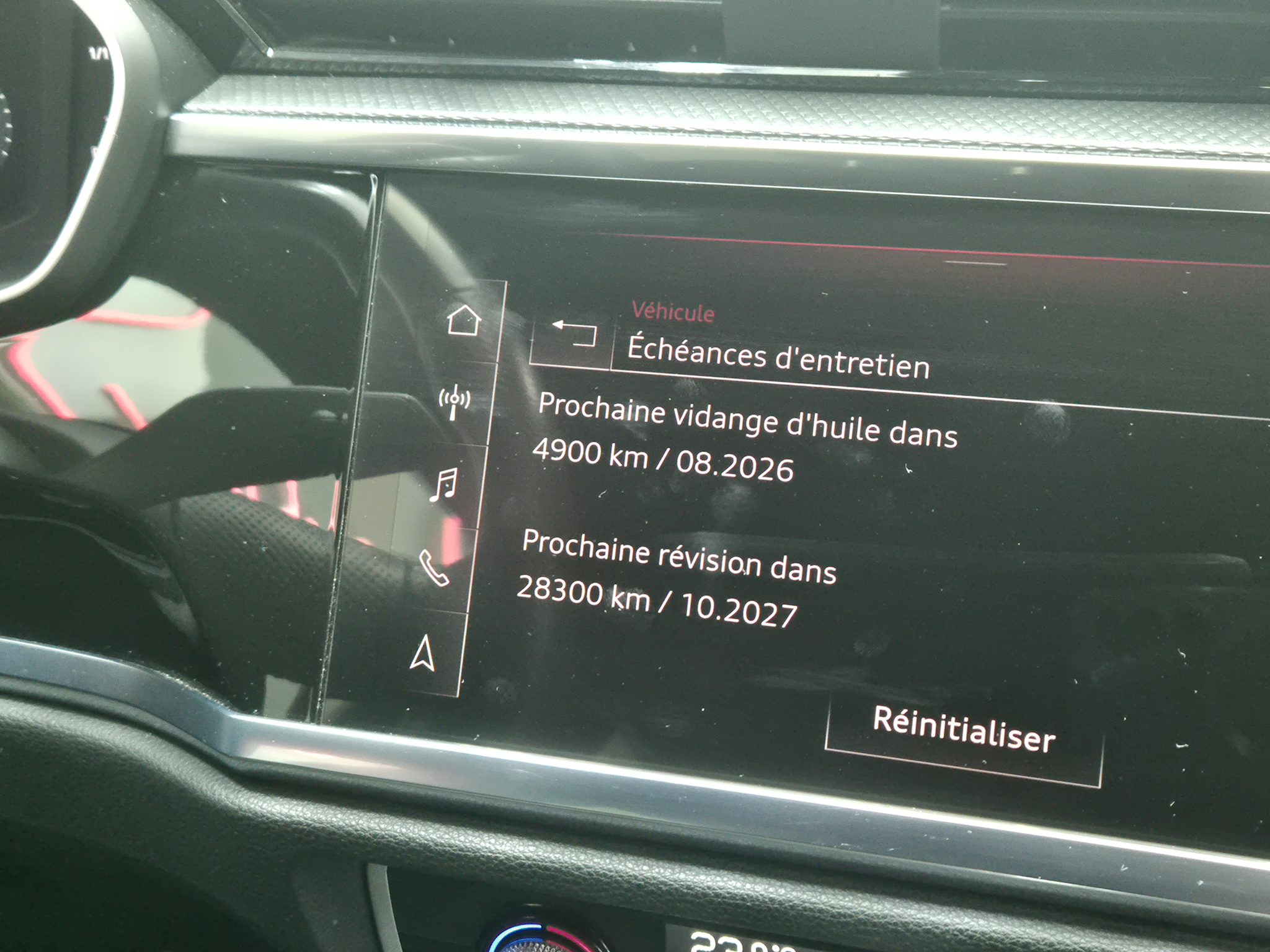 listing desktop thumbnail image 22