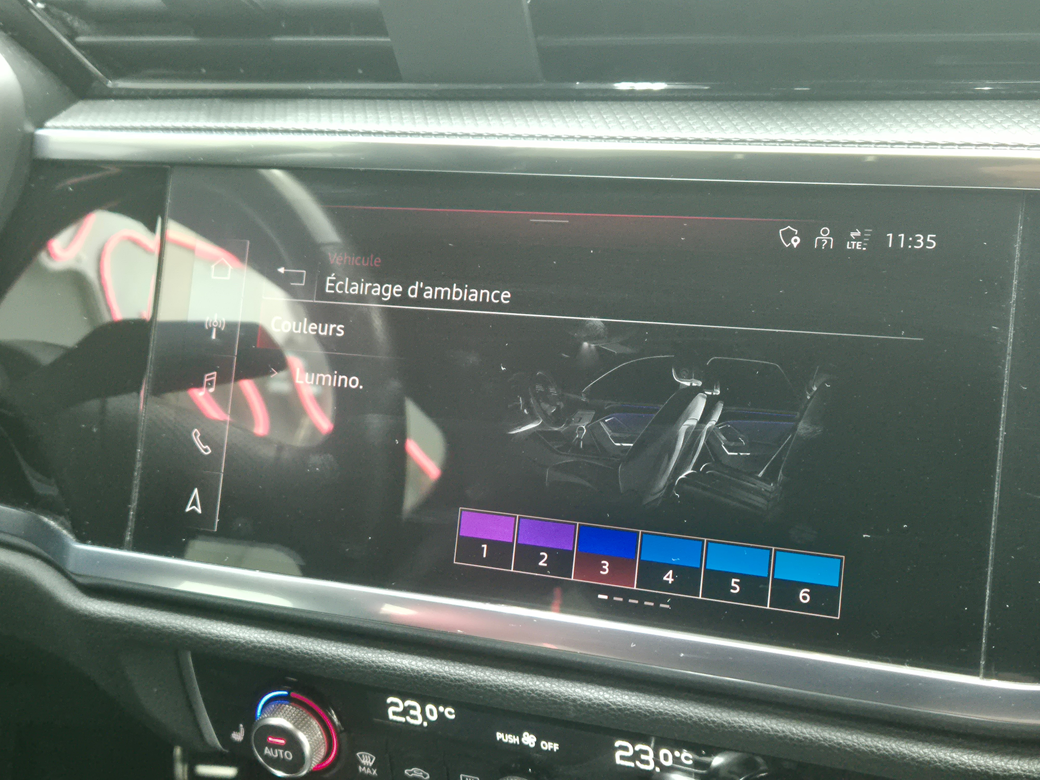 listing desktop thumbnail image 25