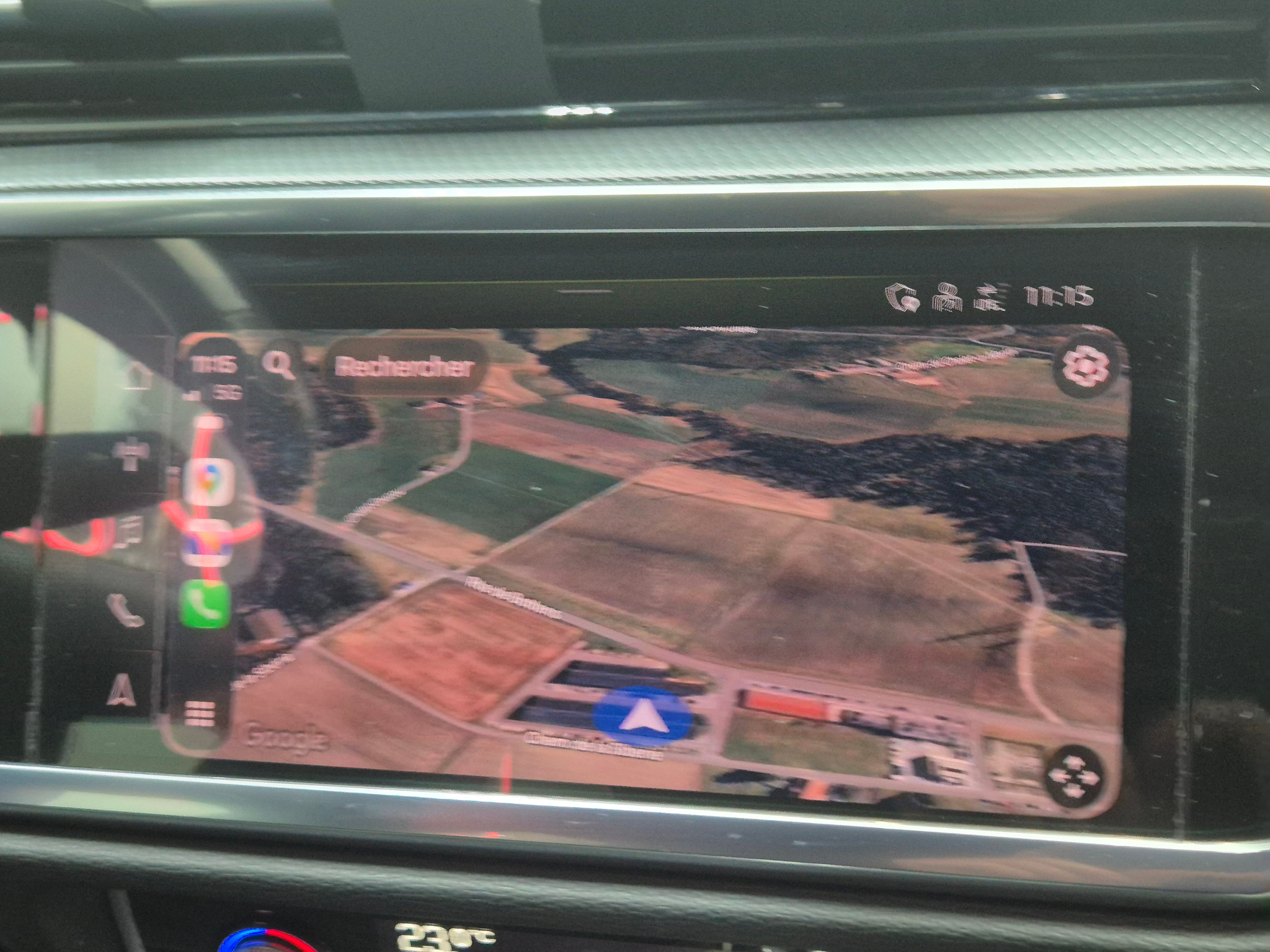 listing desktop thumbnail image 24