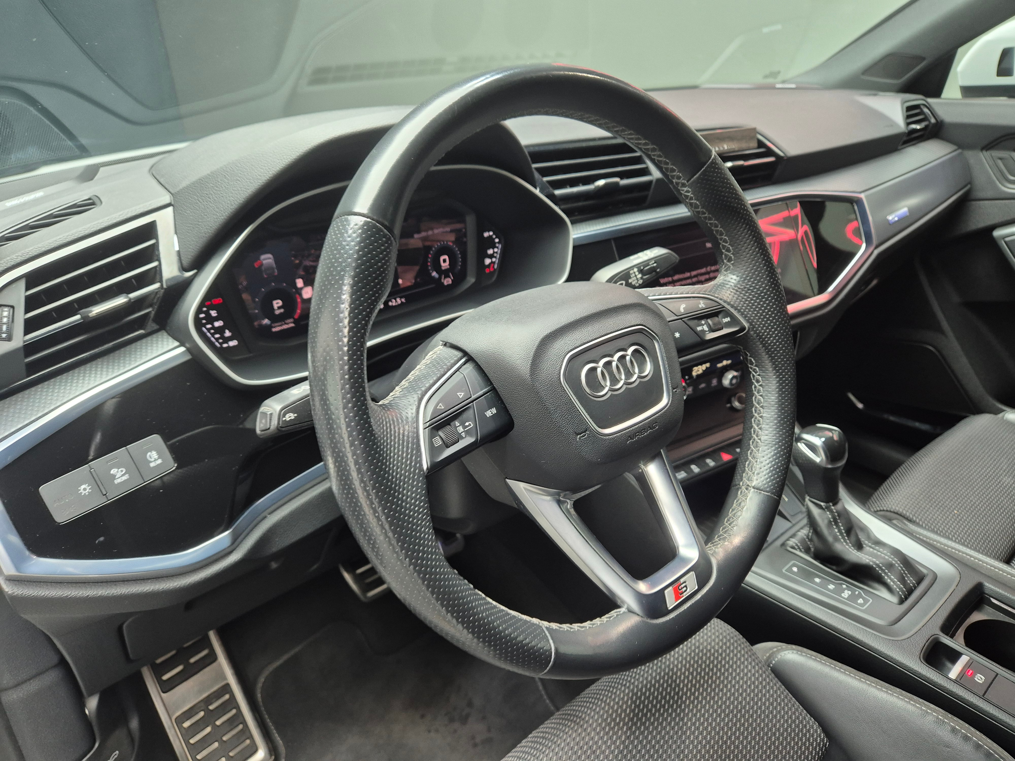 listing desktop thumbnail image 21