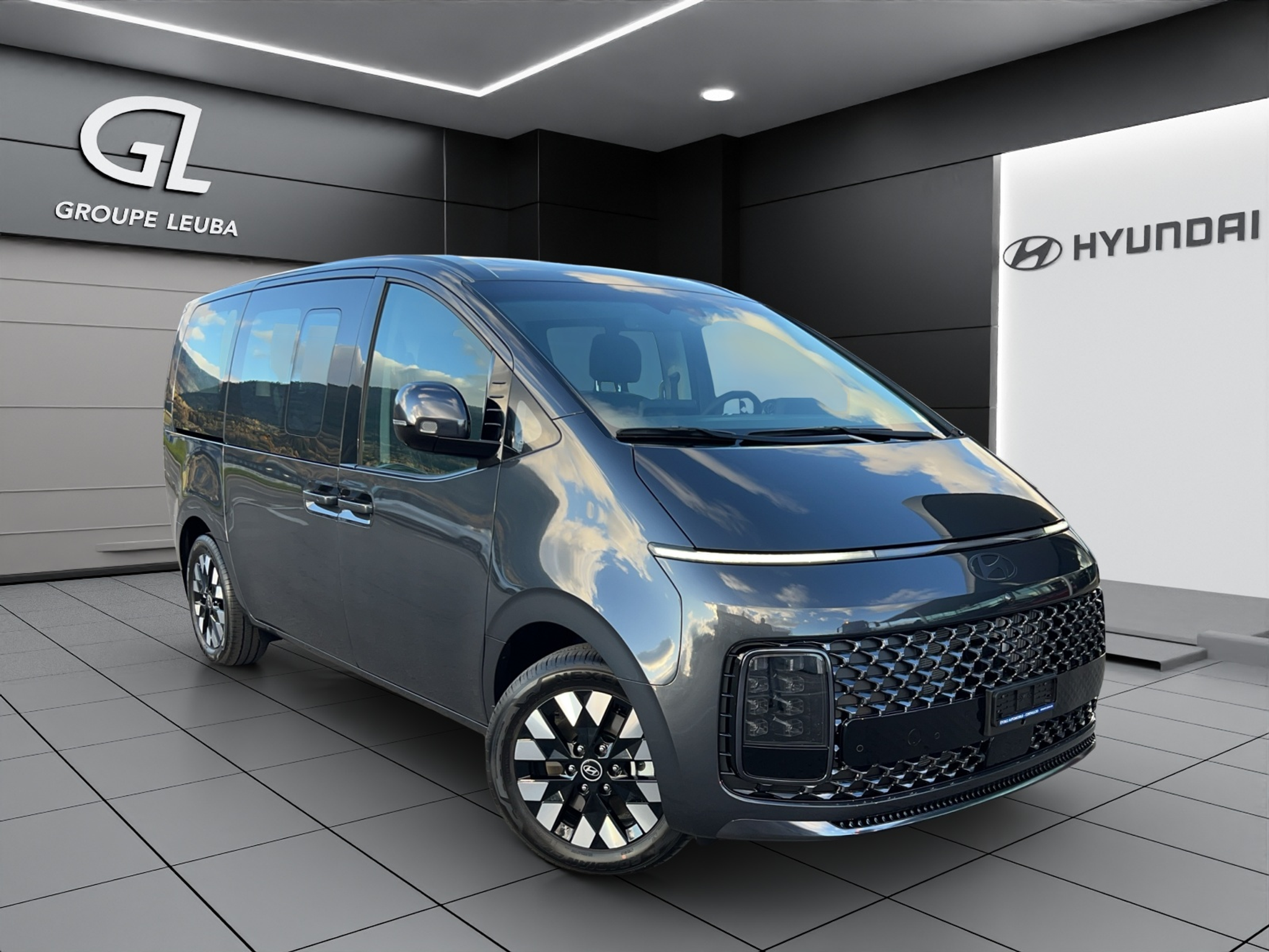 car-image-0
