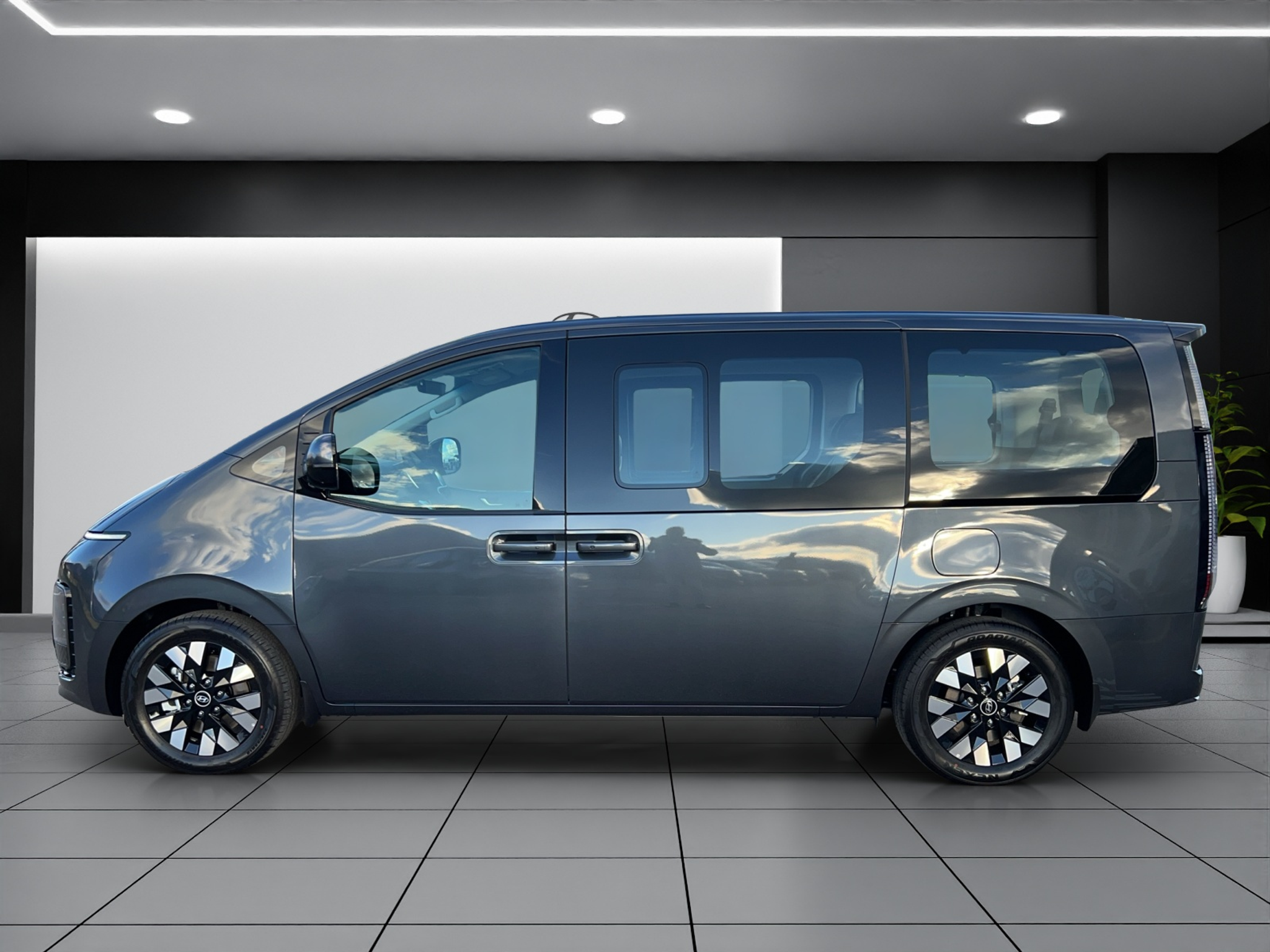 car-image-1