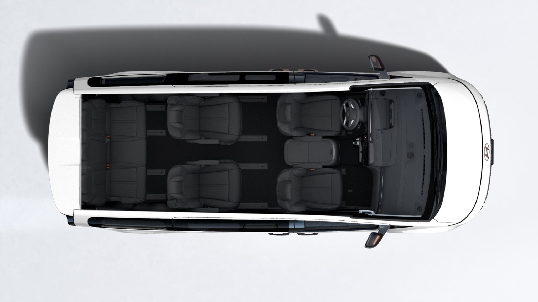 car-image-25