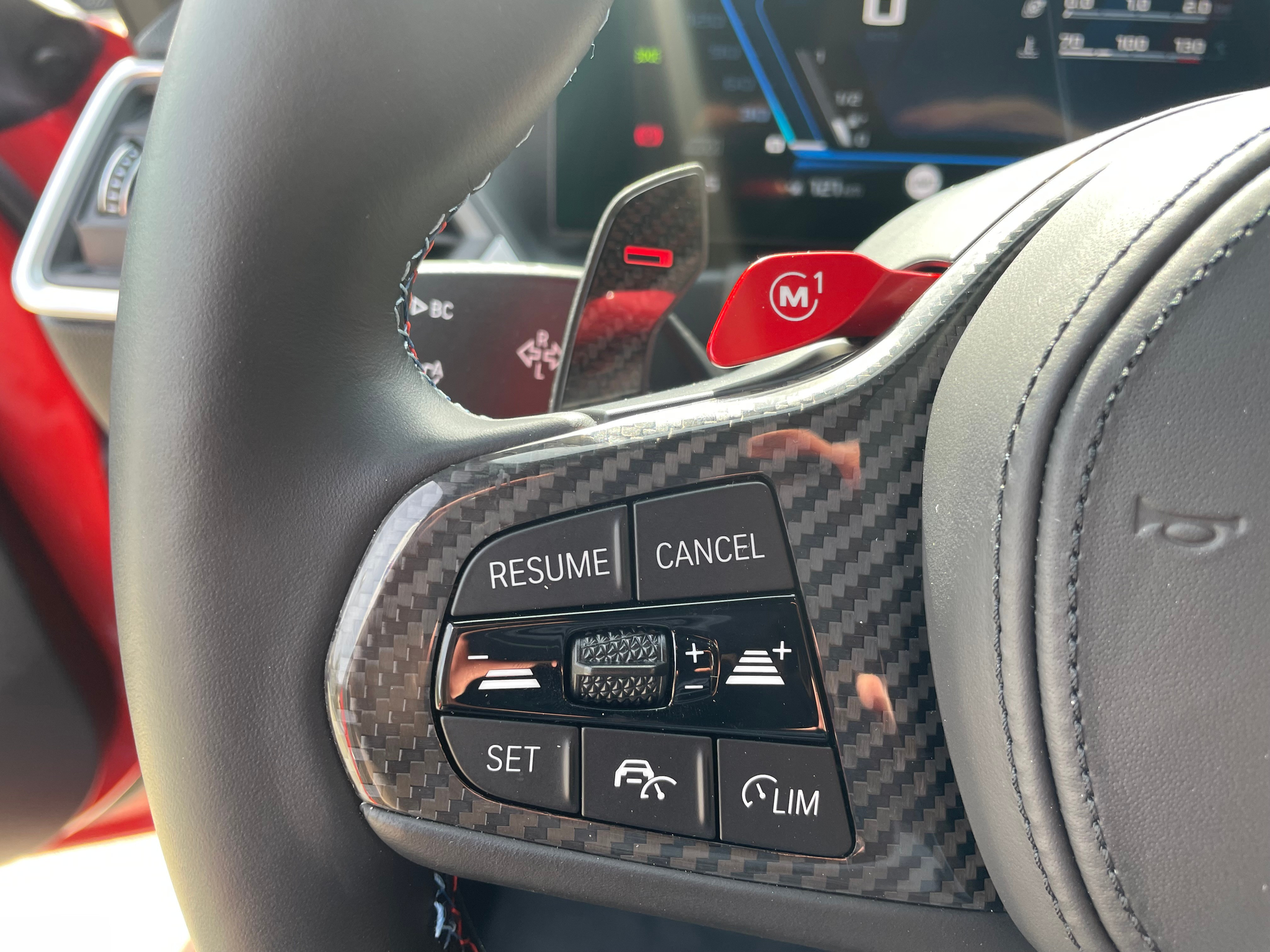 listing desktop thumbnail image 16