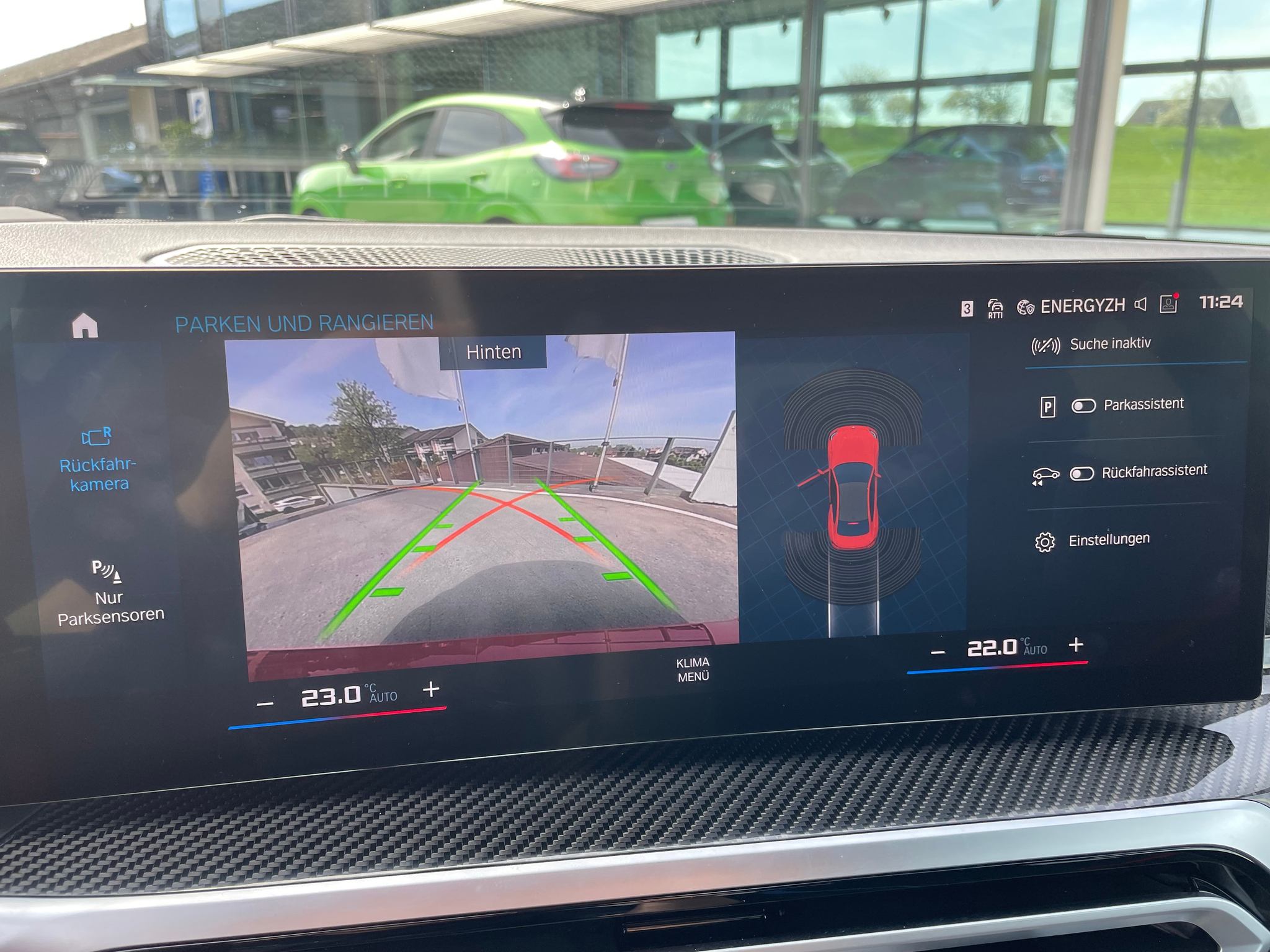 listing desktop thumbnail image 13