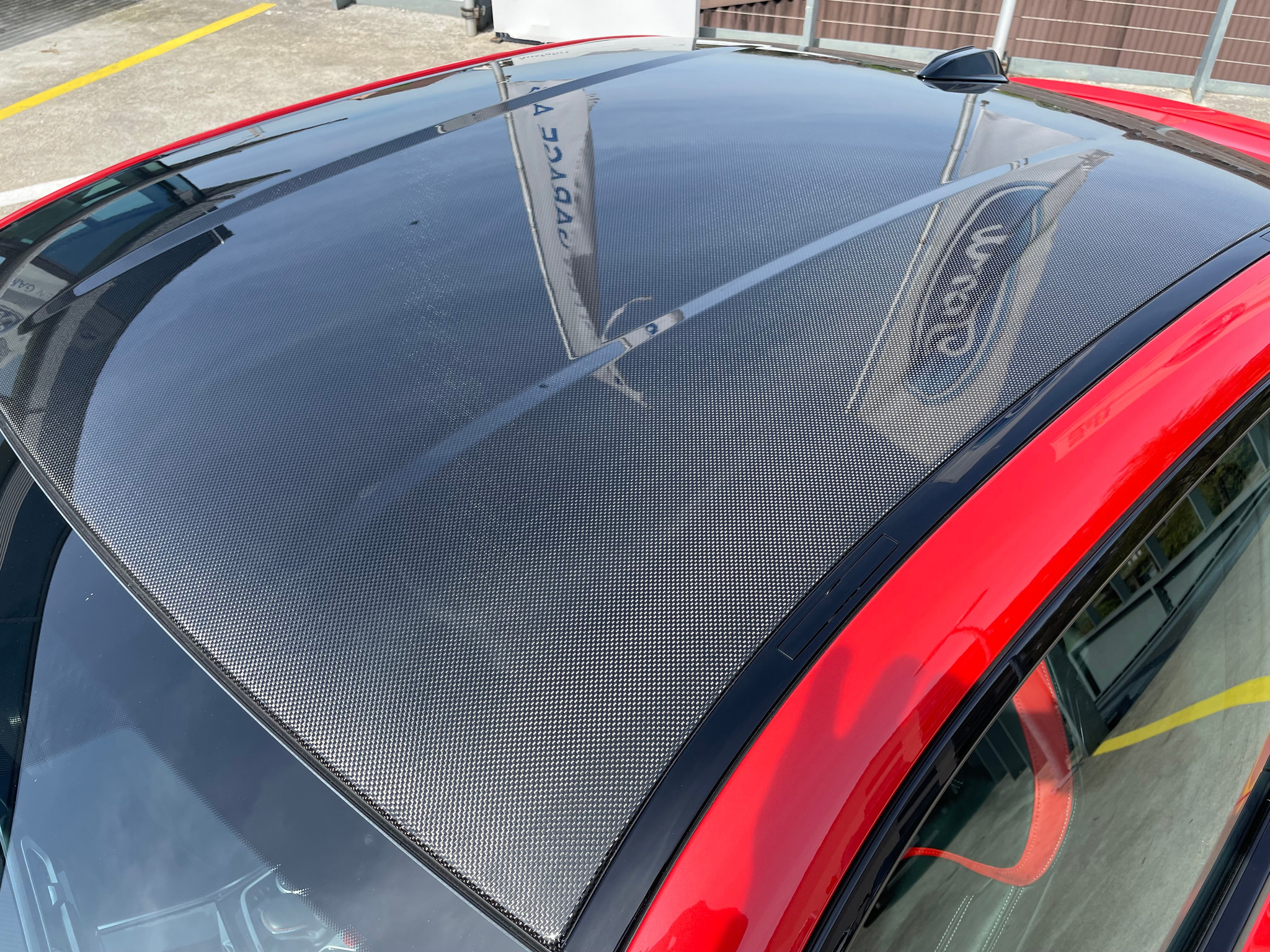 listing desktop thumbnail image 21