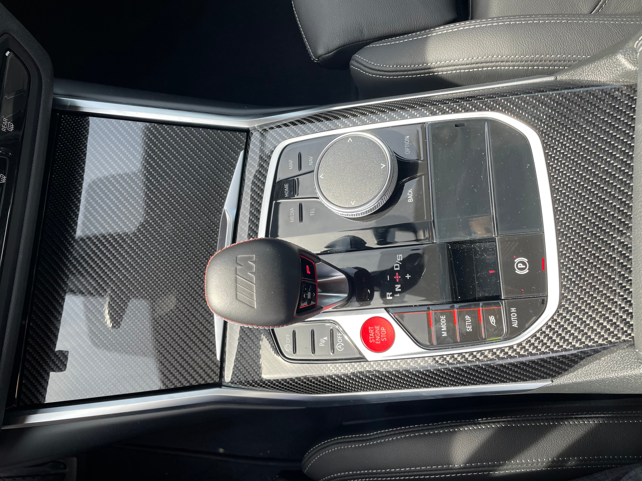 listing desktop thumbnail image 11