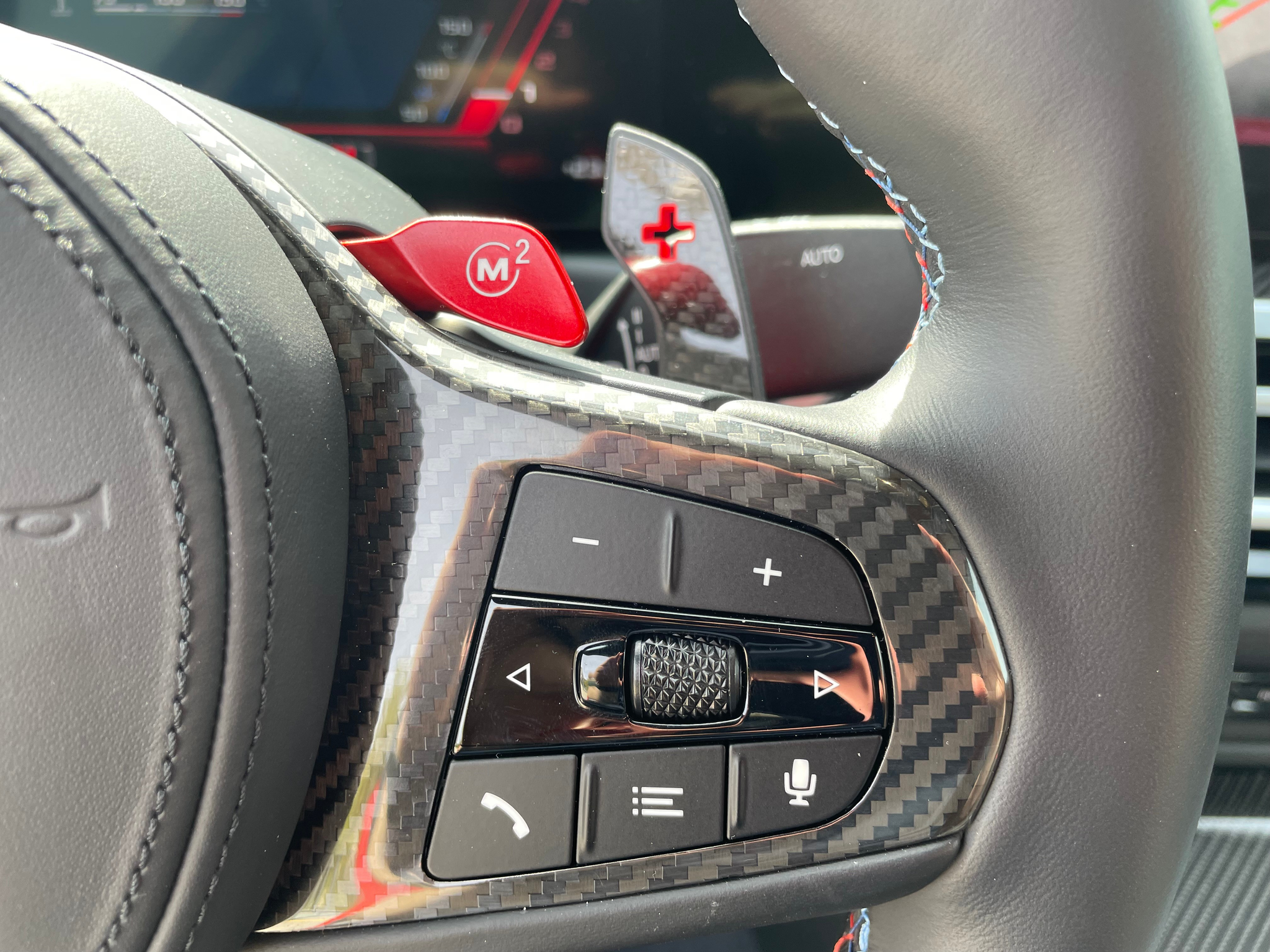 listing desktop thumbnail image 15