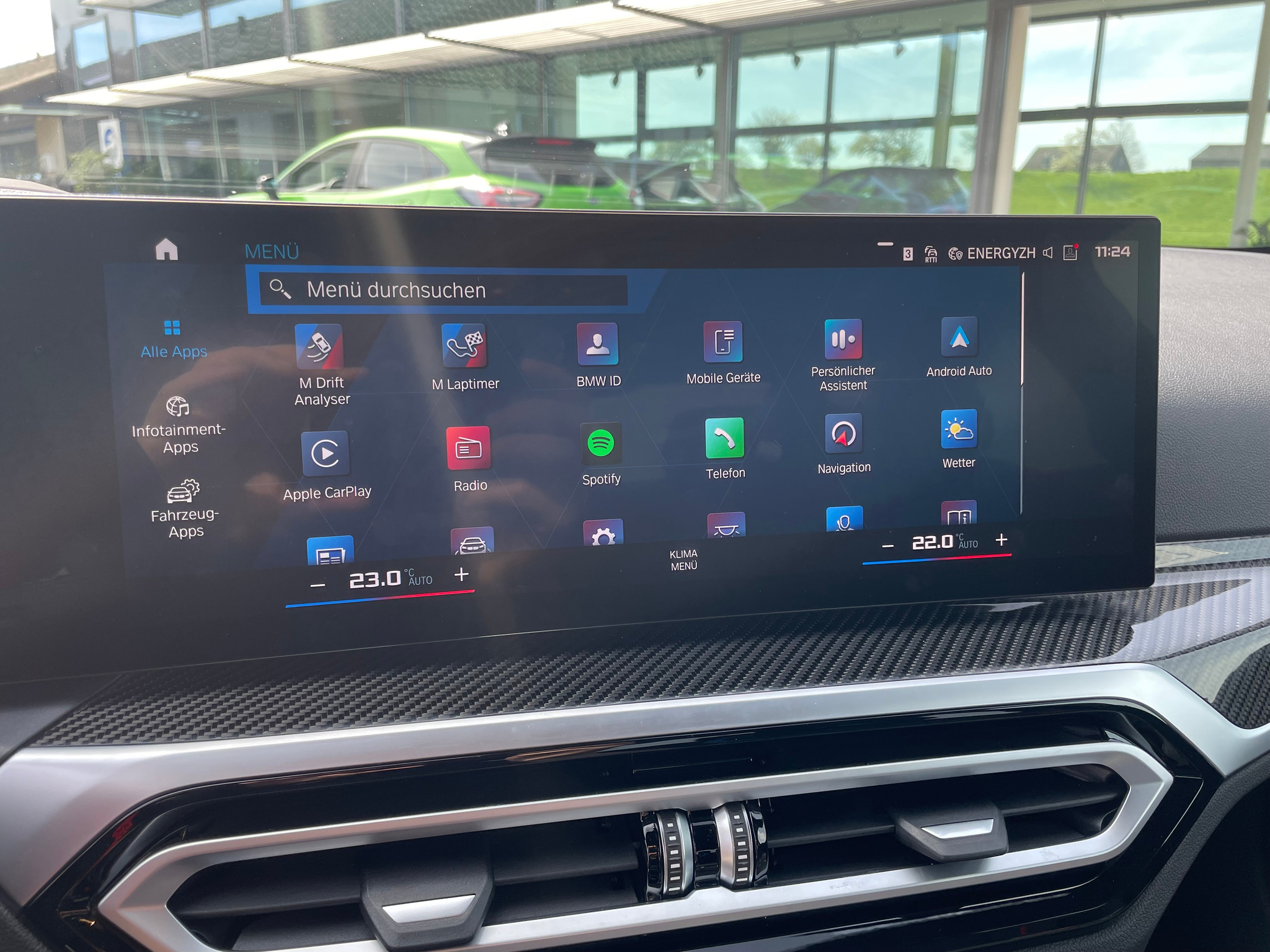 listing desktop thumbnail image 12