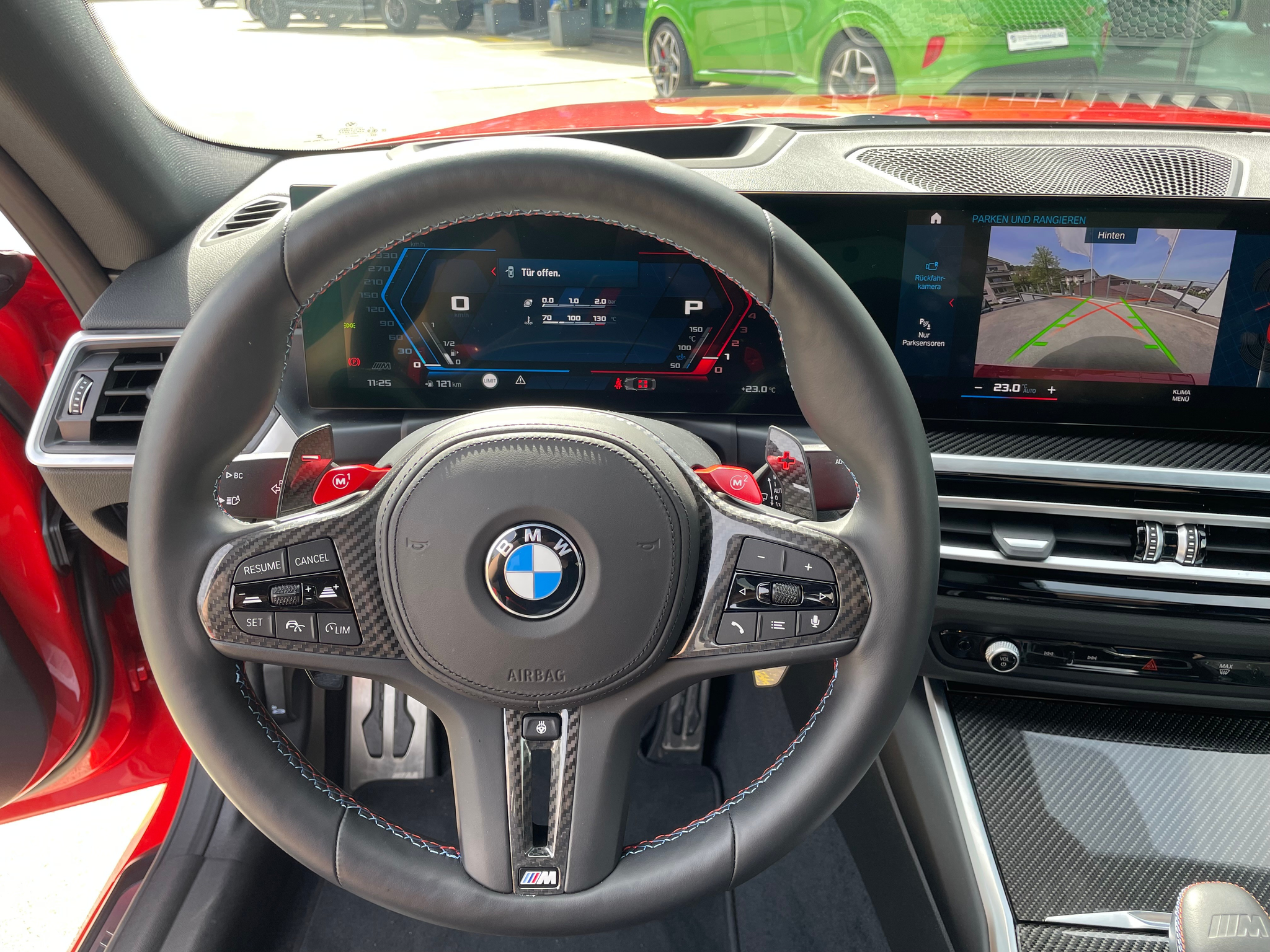 listing desktop thumbnail image 14