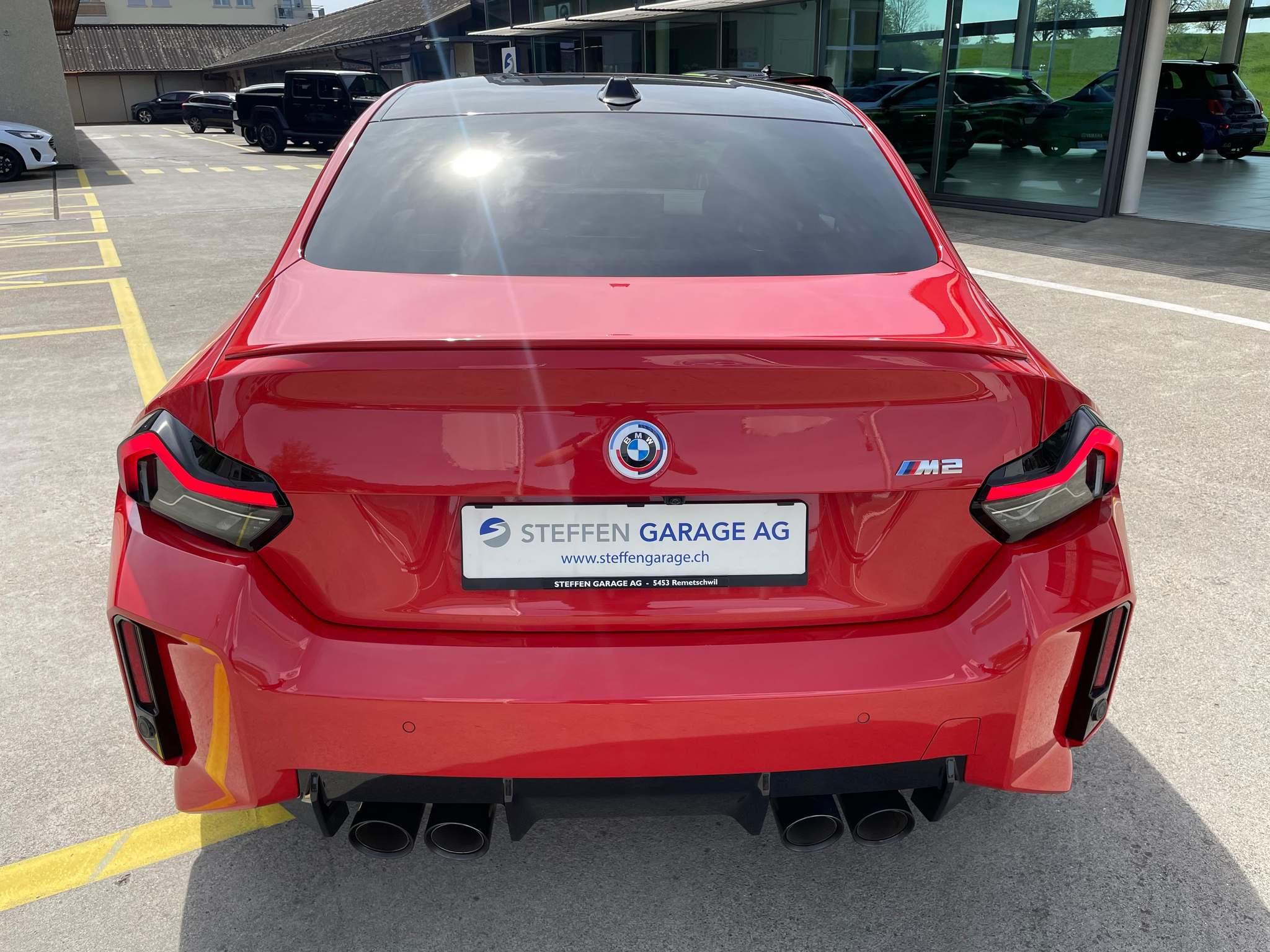 listing desktop thumbnail image 7