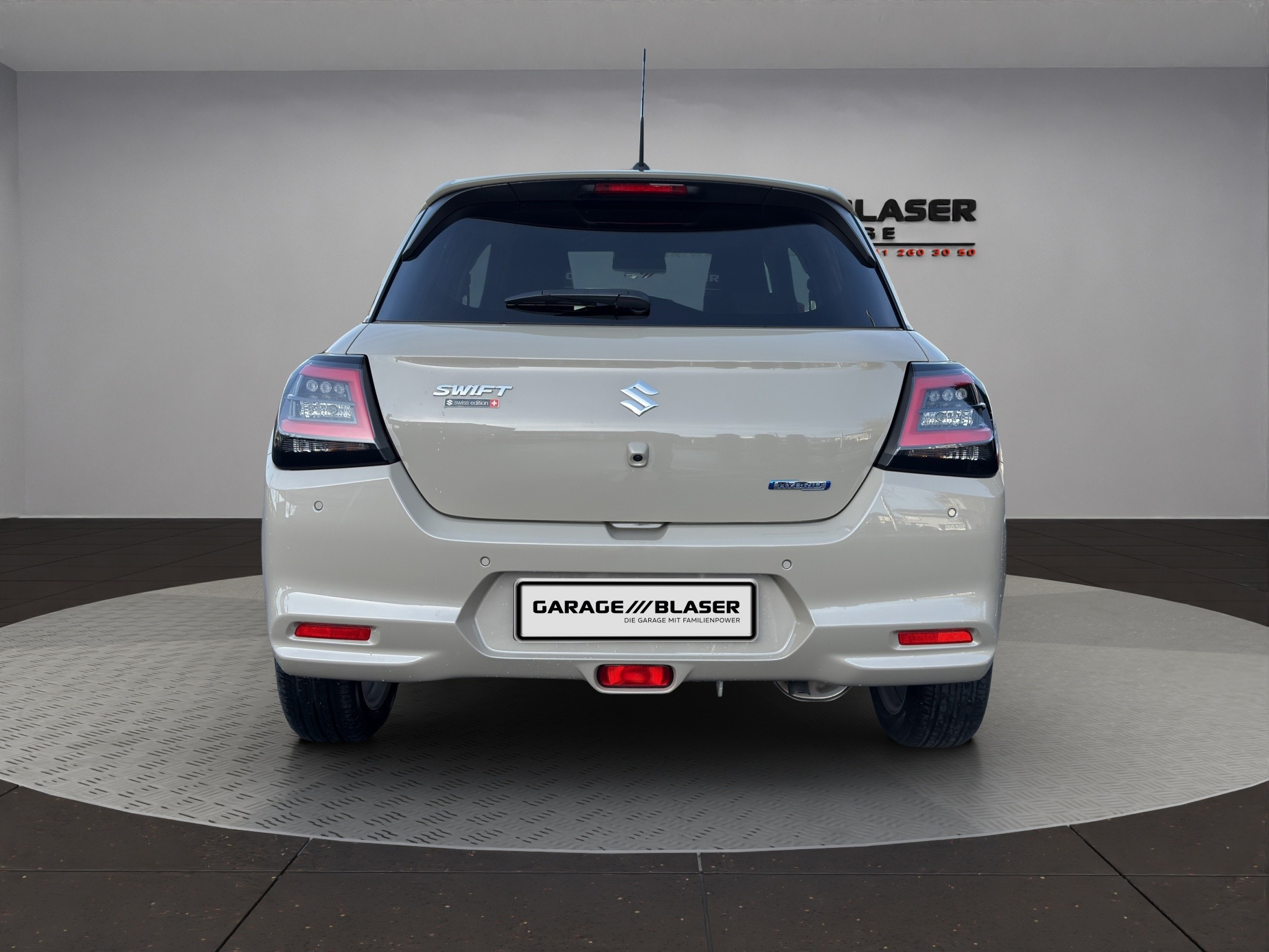 listing desktop thumbnail image 3