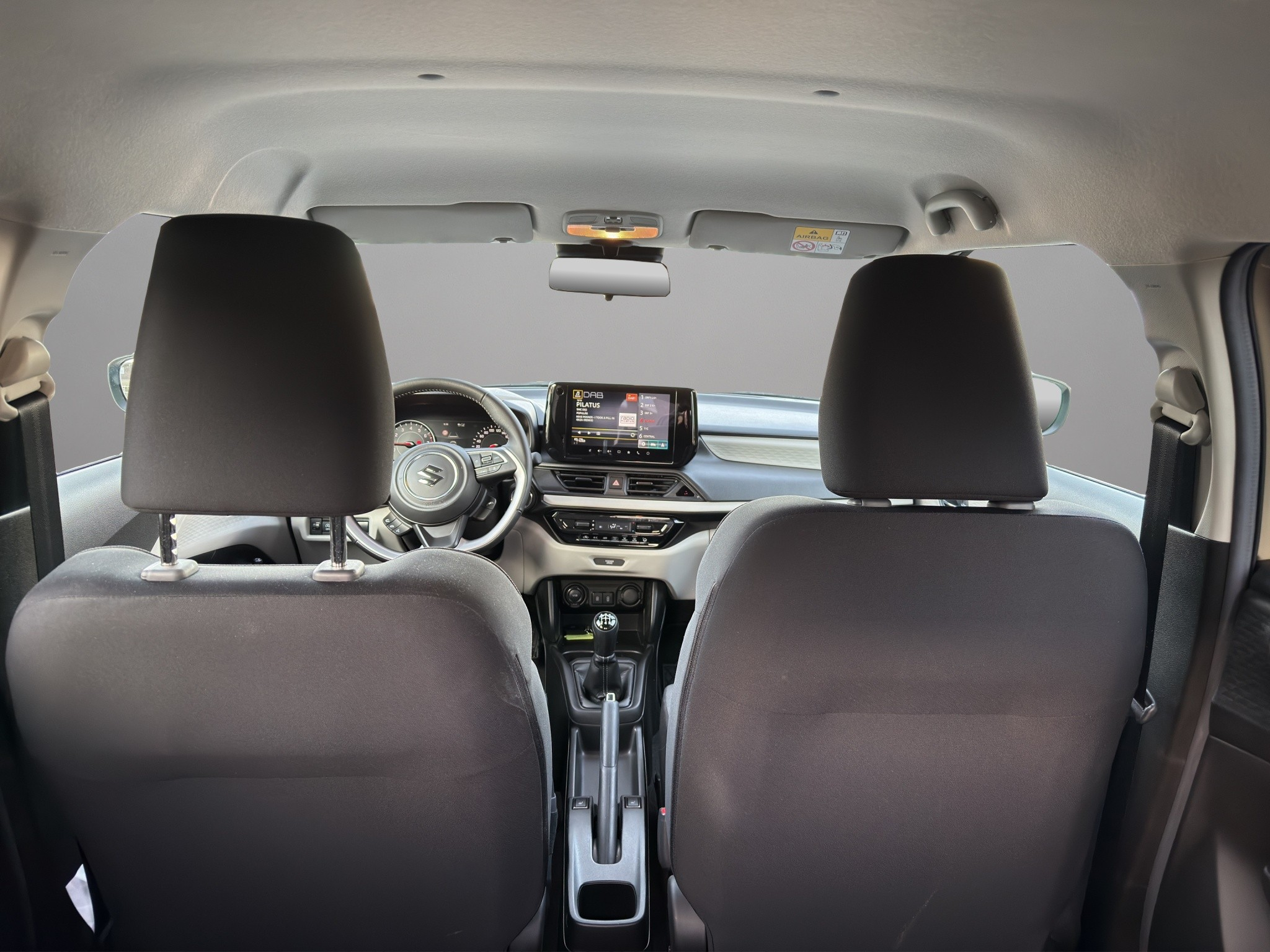 listing desktop thumbnail image 7