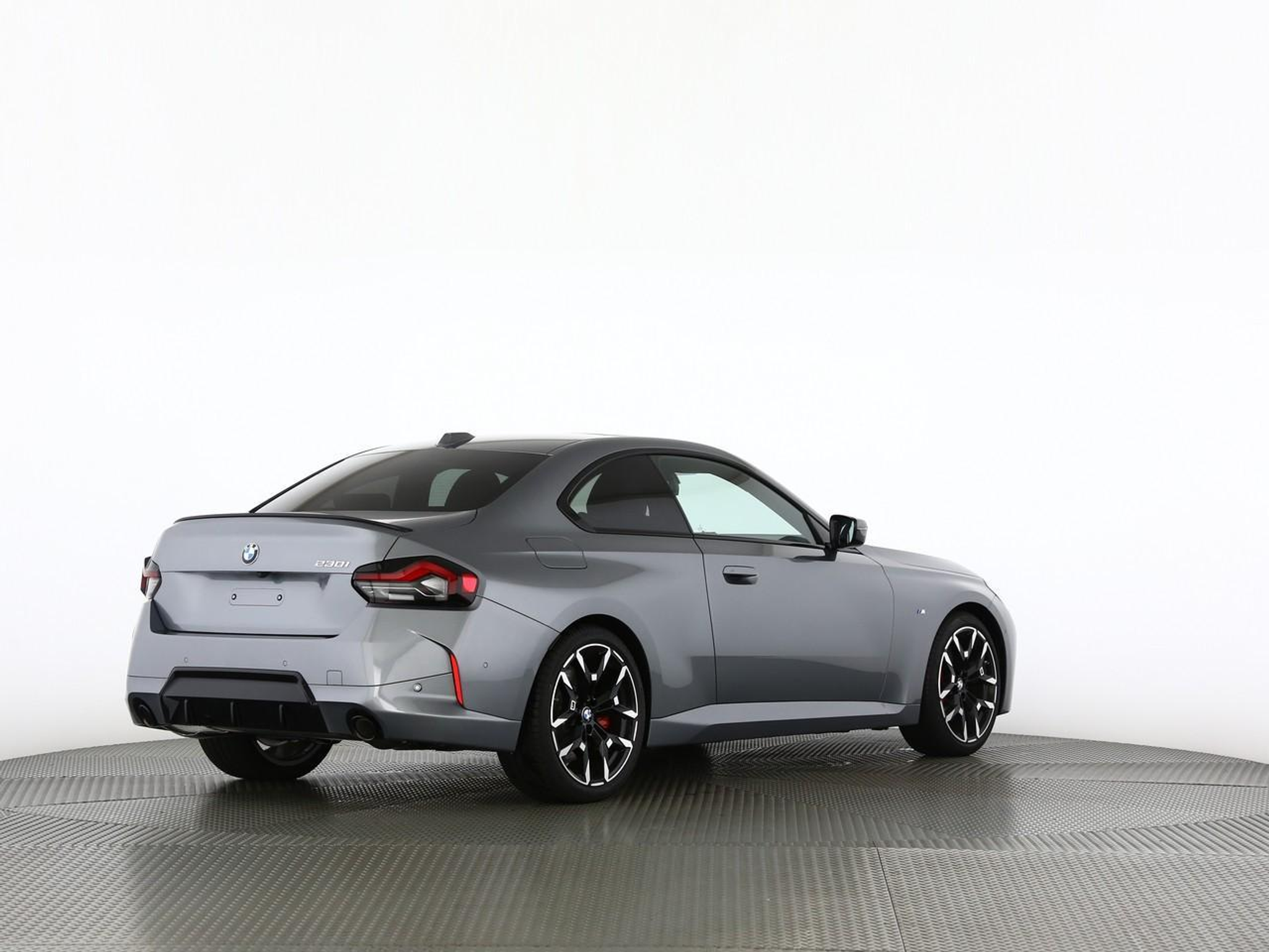 listing desktop thumbnail image 8