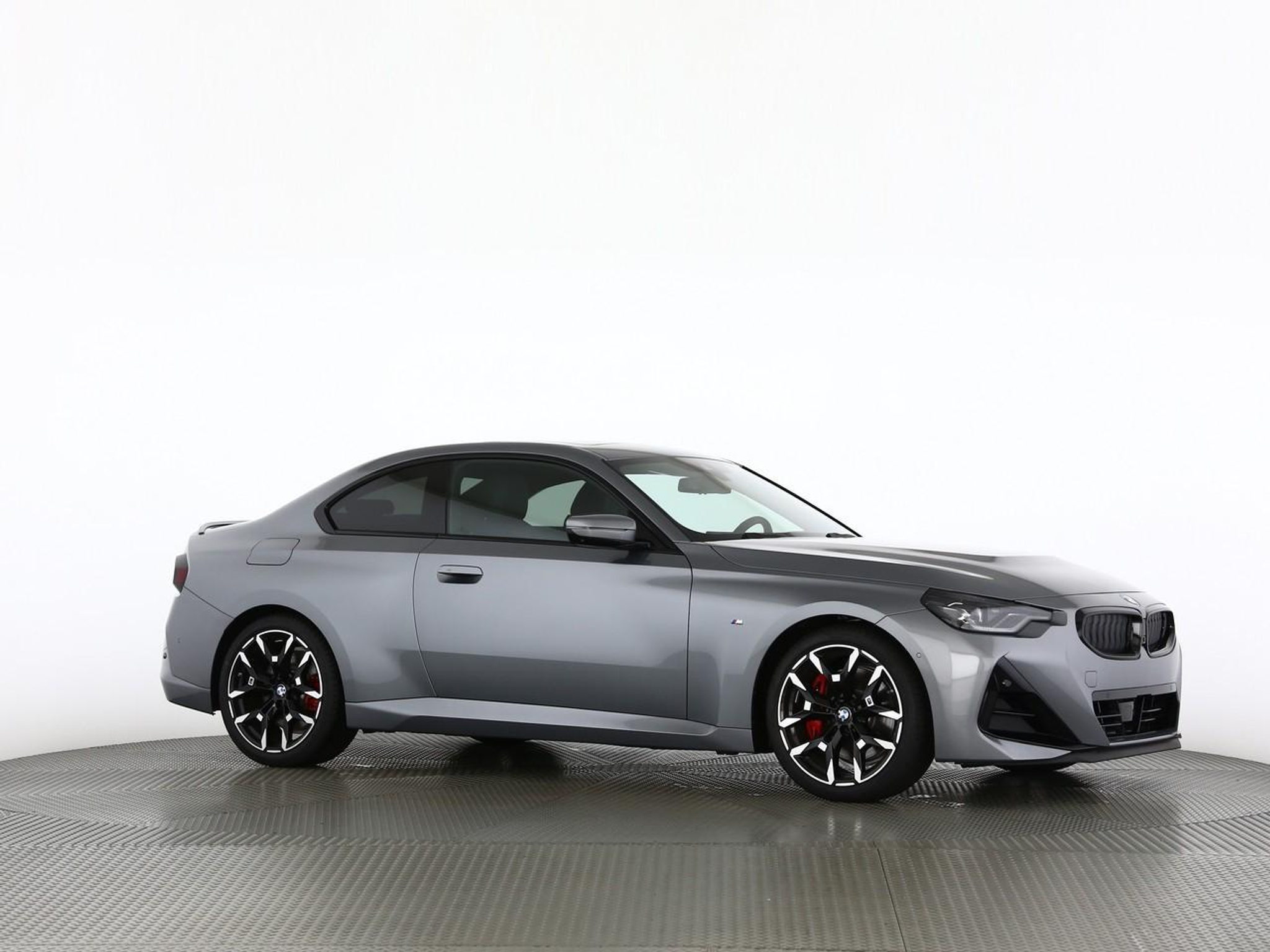 listing desktop thumbnail image 11