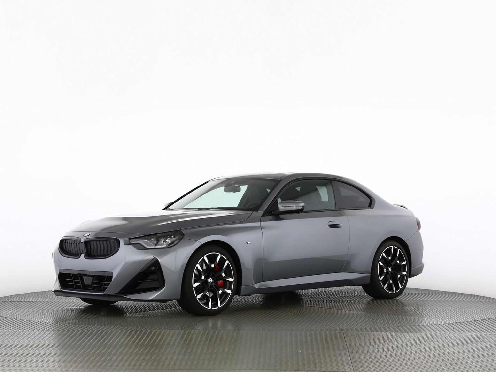 listing desktop thumbnail image 2