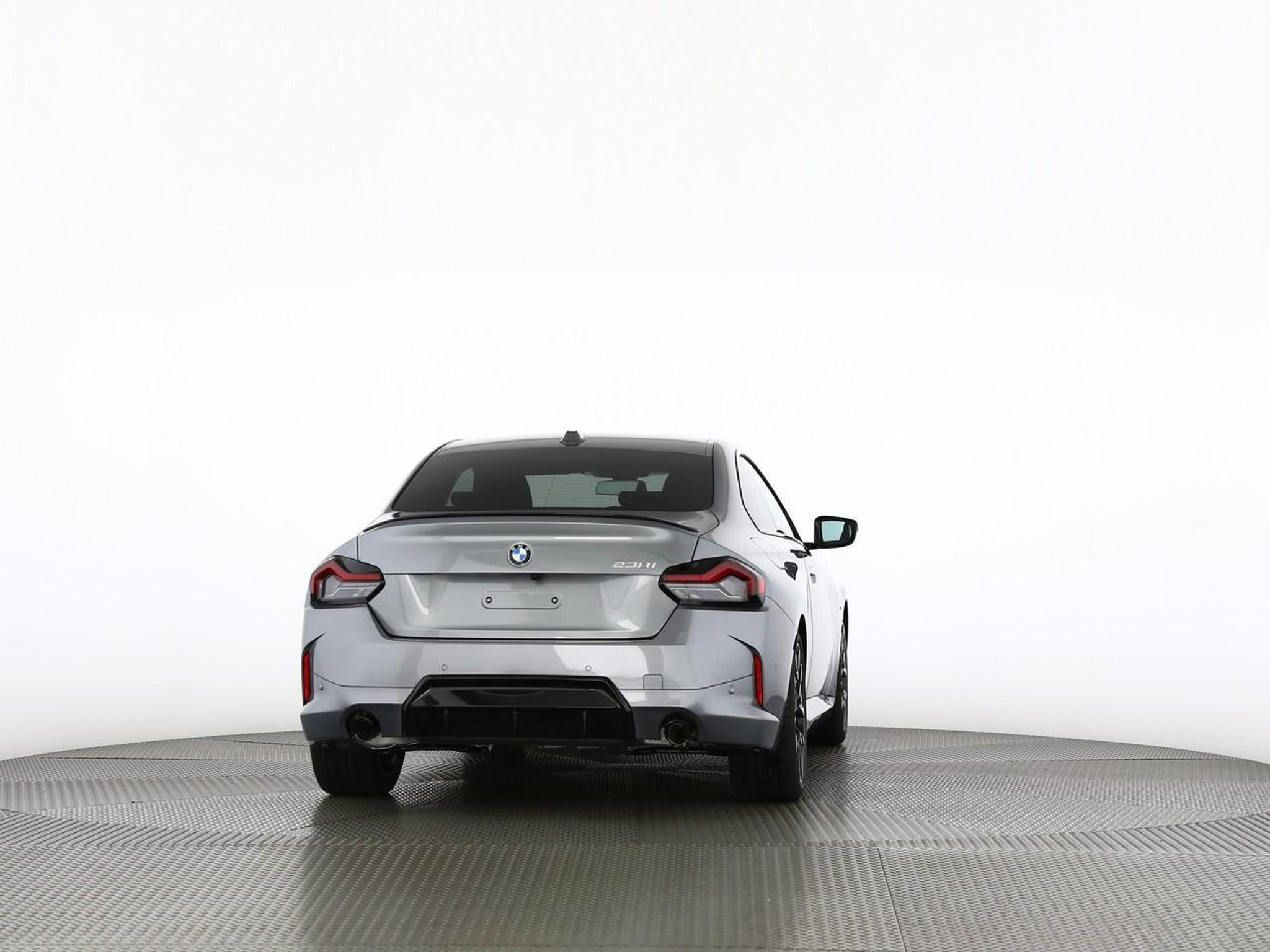 listing desktop thumbnail image 7