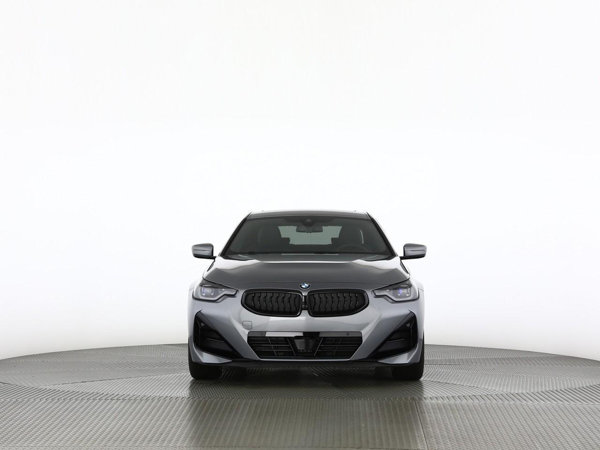 listing desktop thumbnail image 13