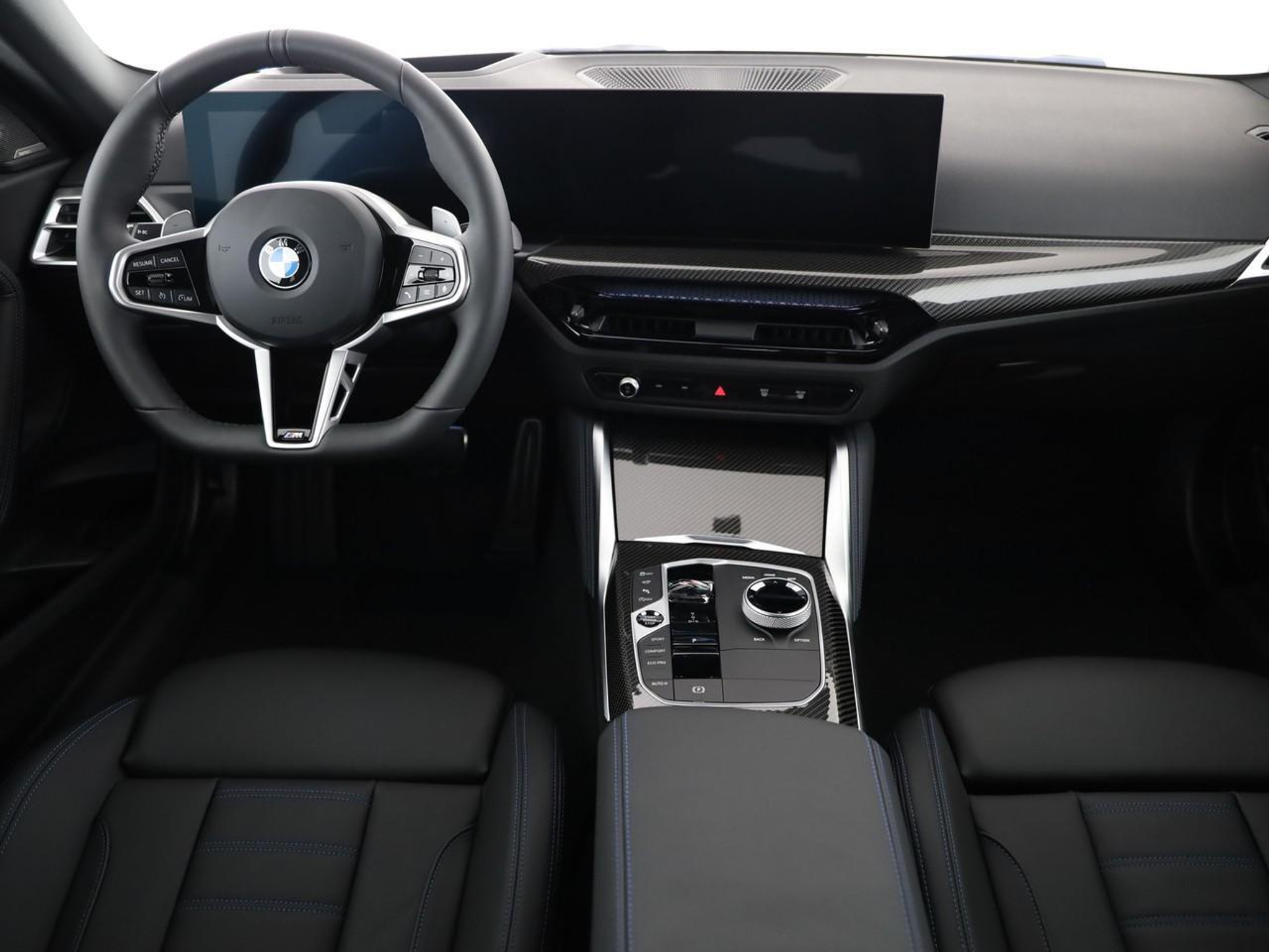 listing desktop thumbnail image 16