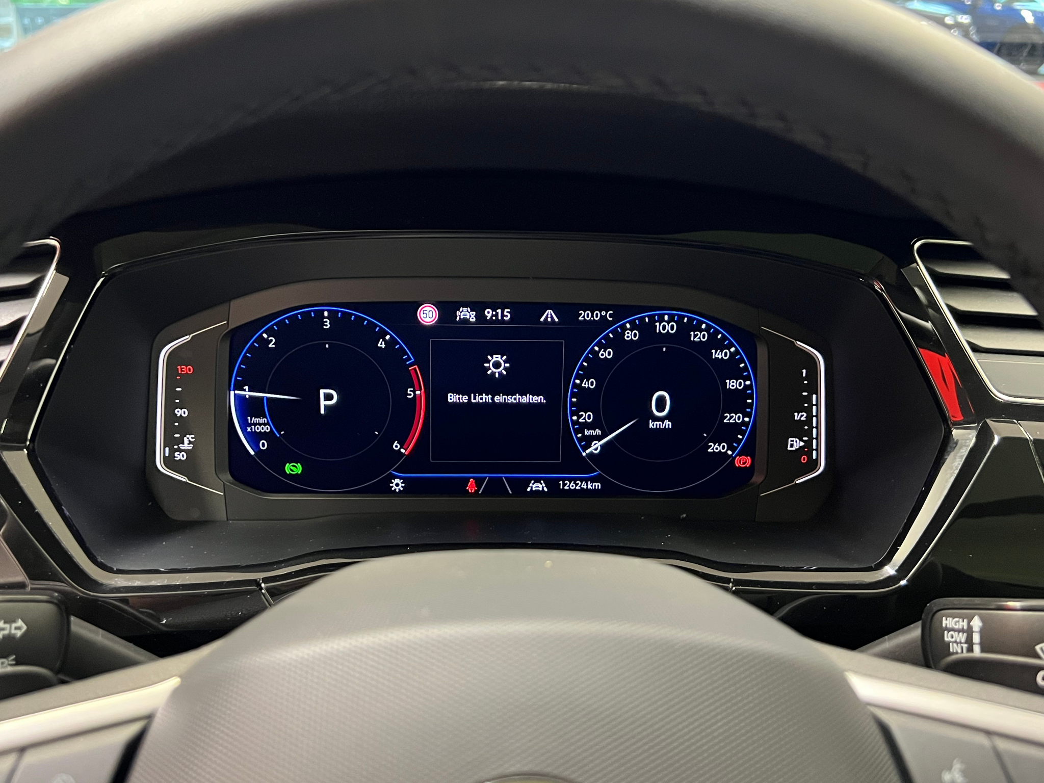 listing desktop thumbnail image 28