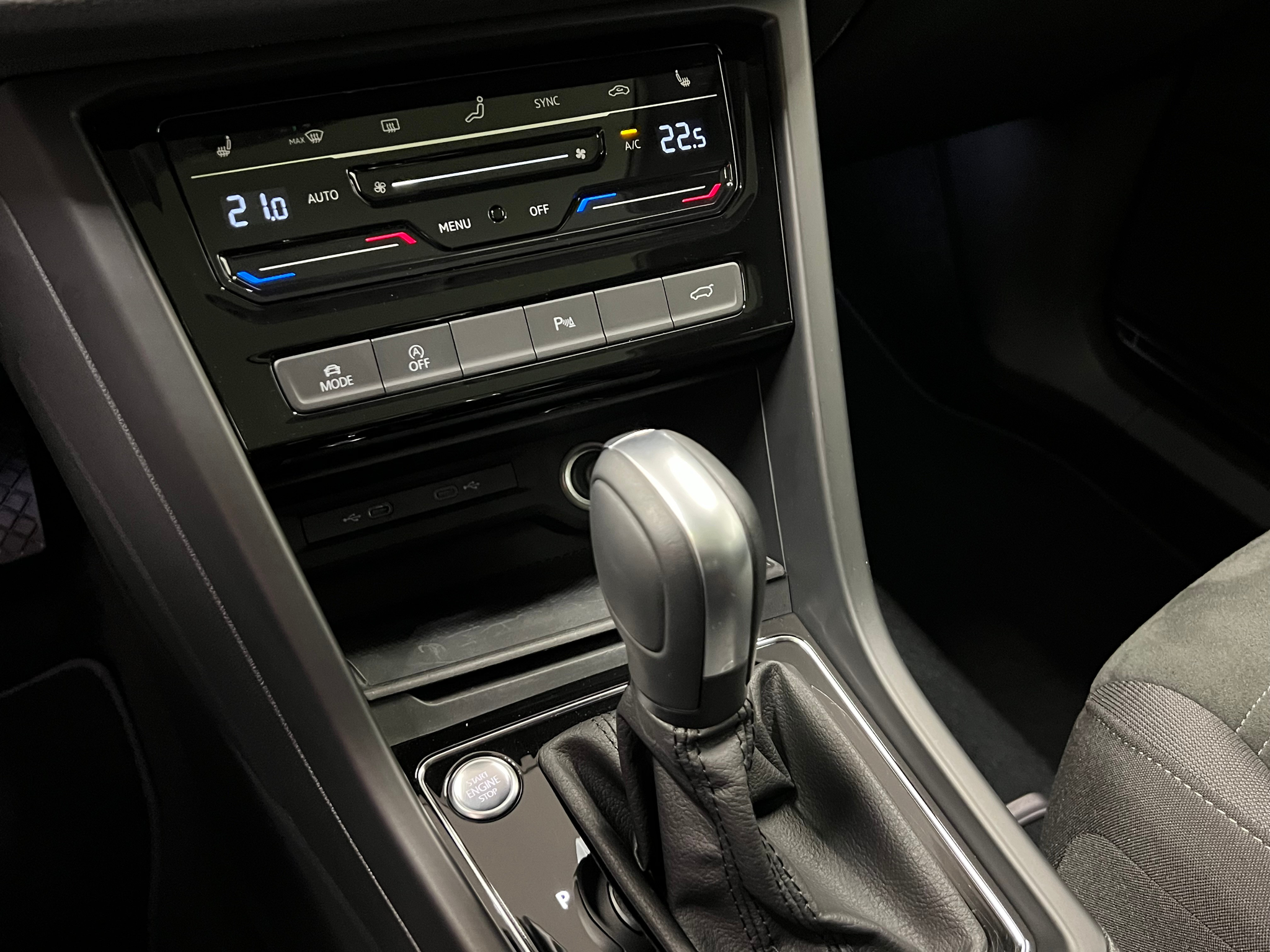 listing desktop thumbnail image 24