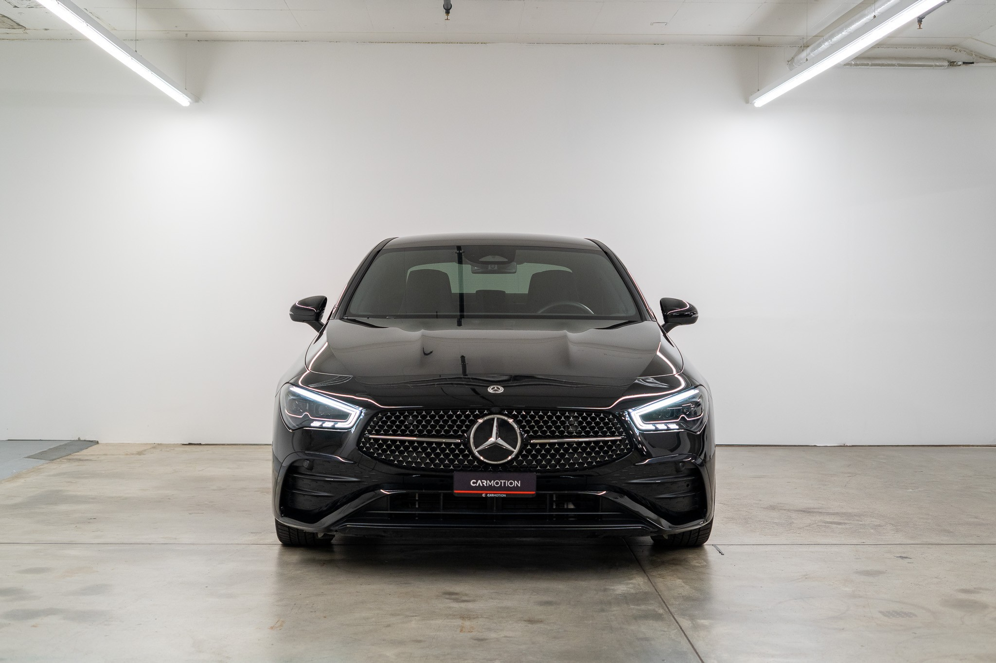 listing desktop thumbnail image 1