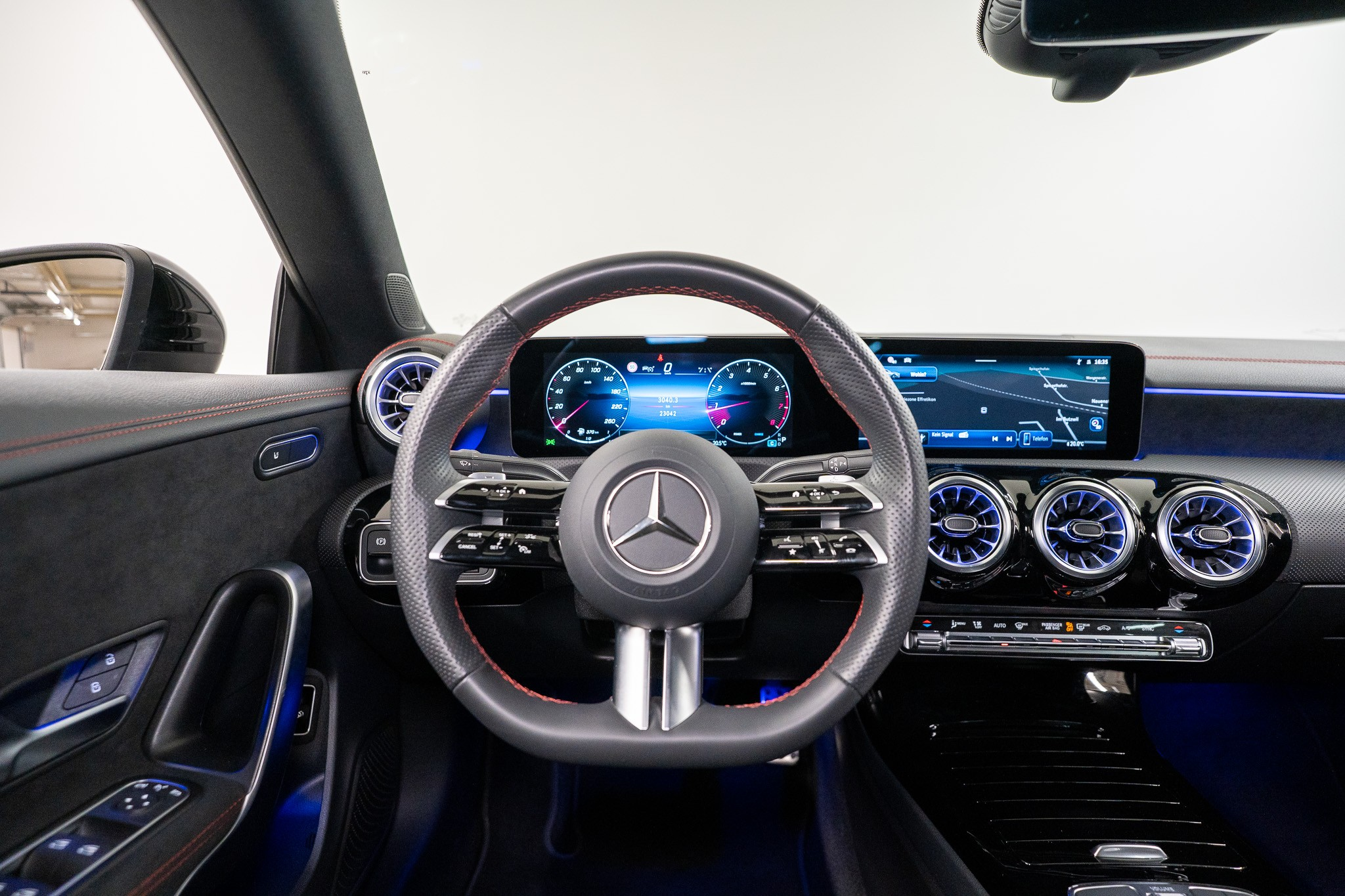 listing desktop thumbnail image 17