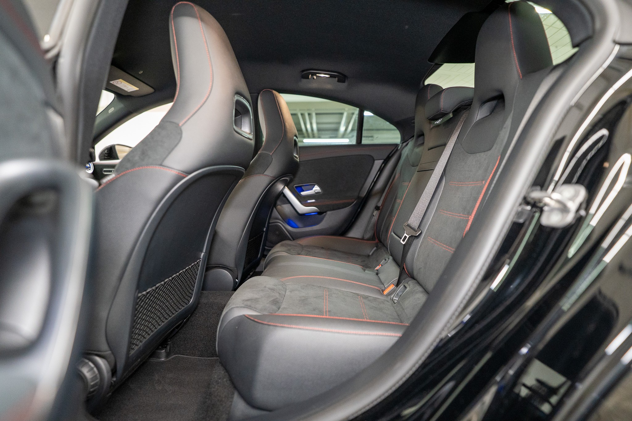 listing desktop thumbnail image 12