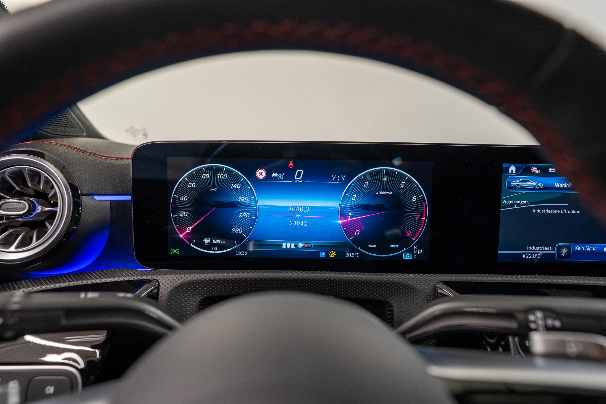 listing desktop thumbnail image 19