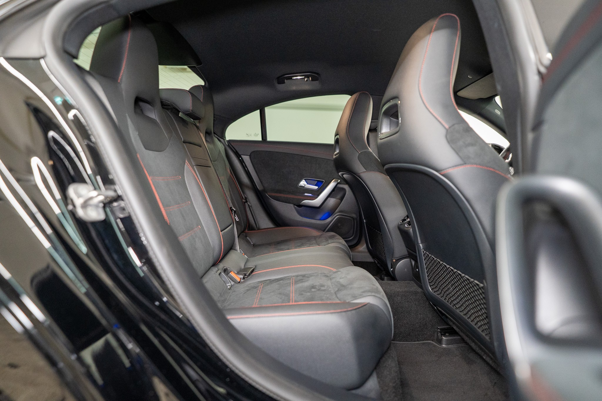 listing desktop thumbnail image 13