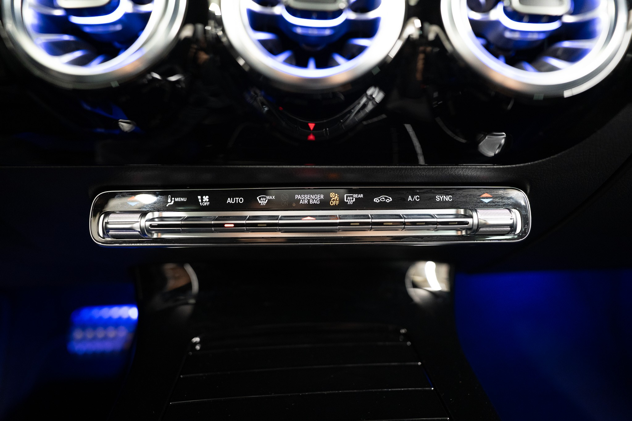 listing desktop thumbnail image 22