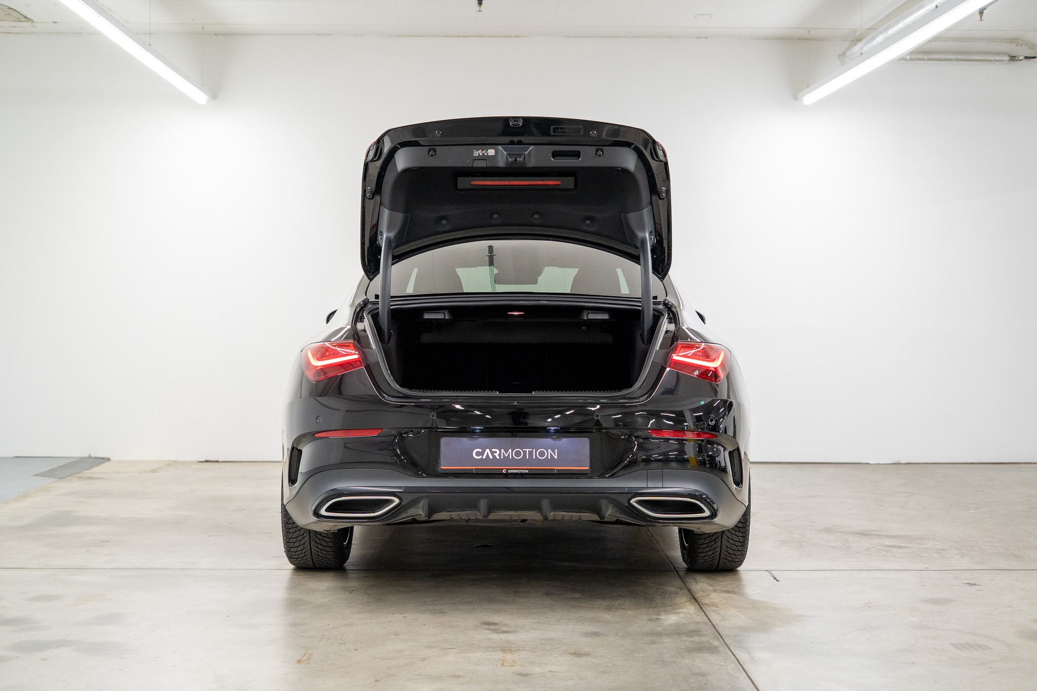 listing desktop thumbnail image 5