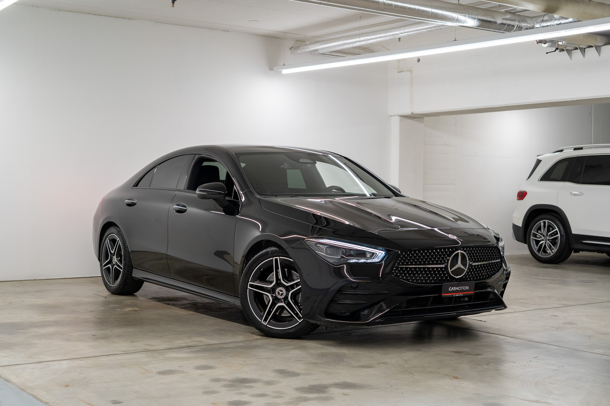 listing desktop thumbnail image 2