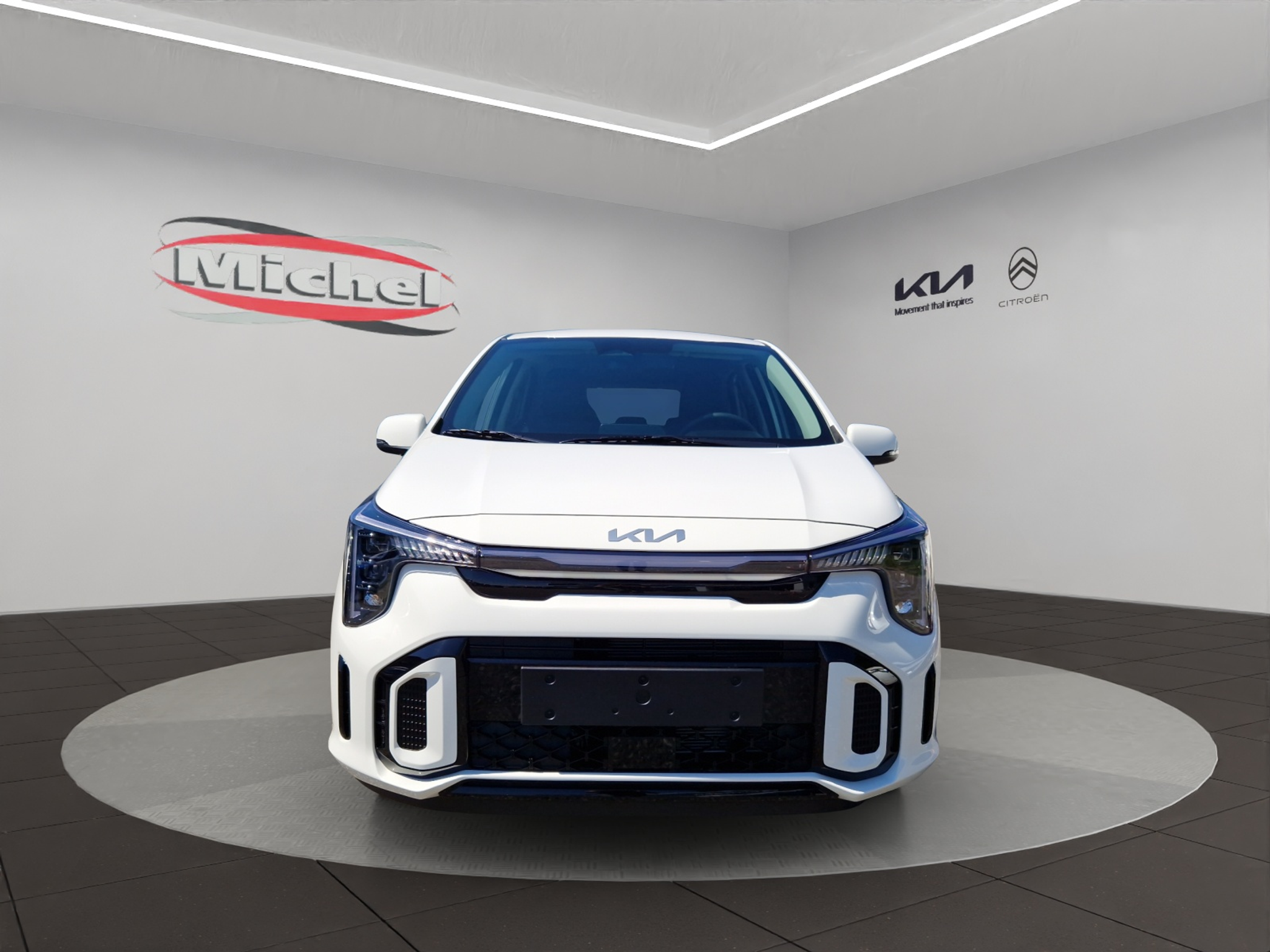 listing desktop thumbnail image 1