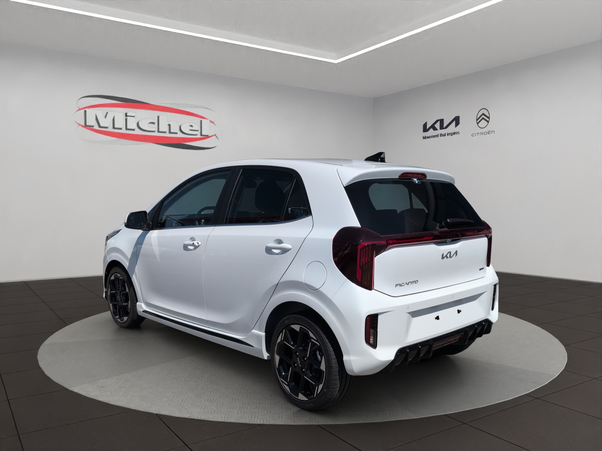 listing desktop thumbnail image 6