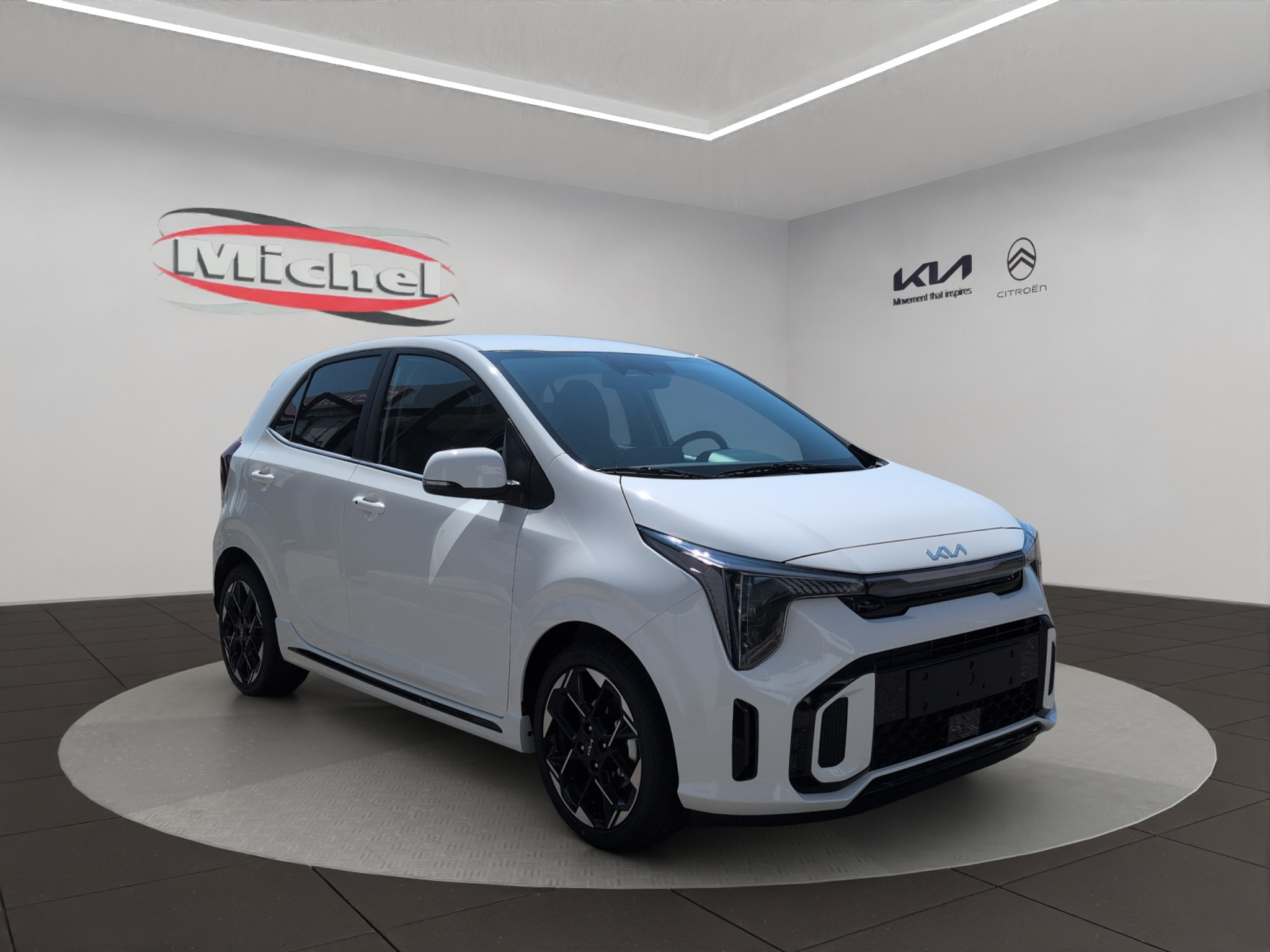 listing desktop thumbnail image 2