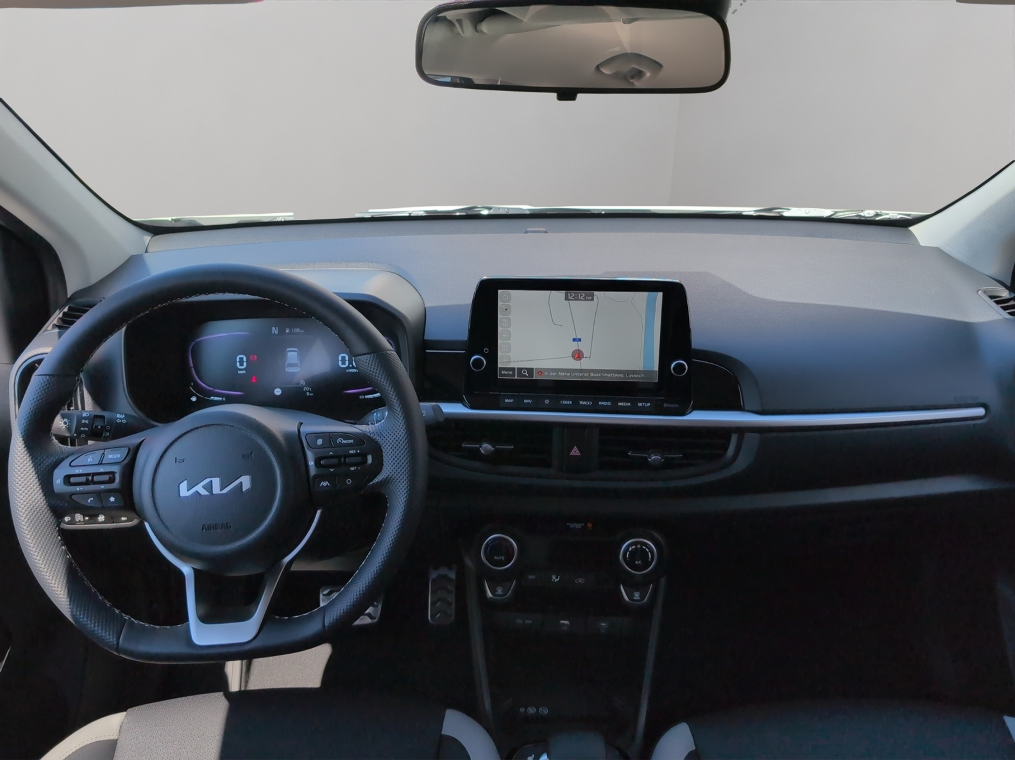 listing desktop thumbnail image 10