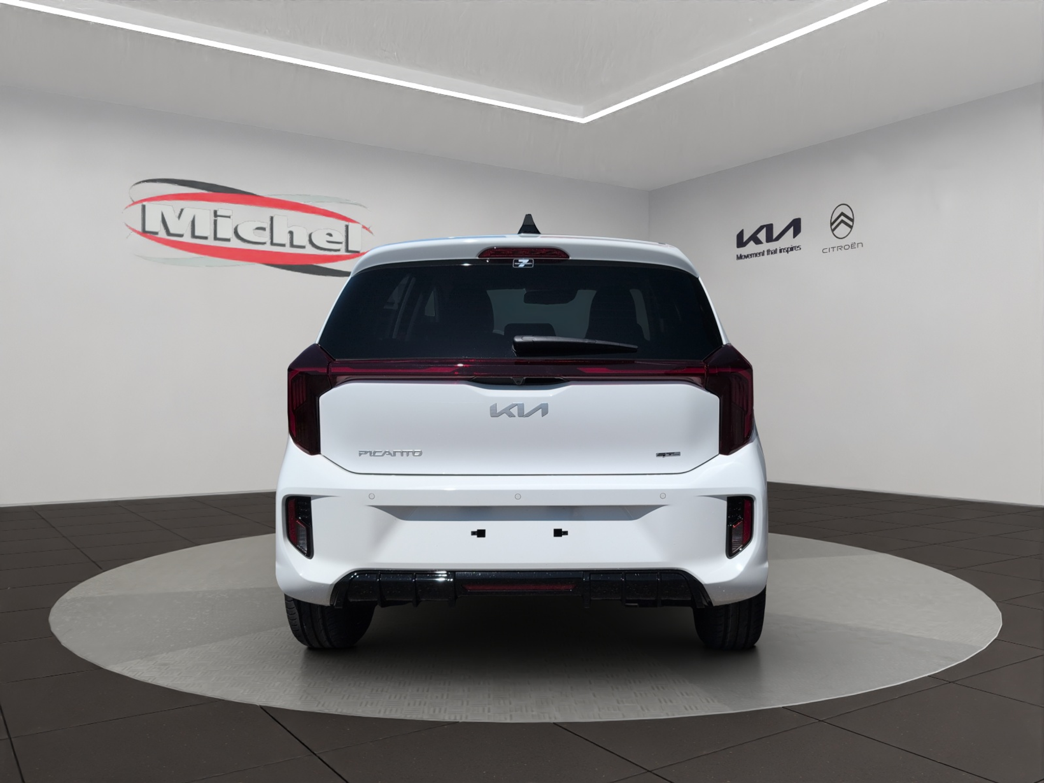 listing desktop thumbnail image 5